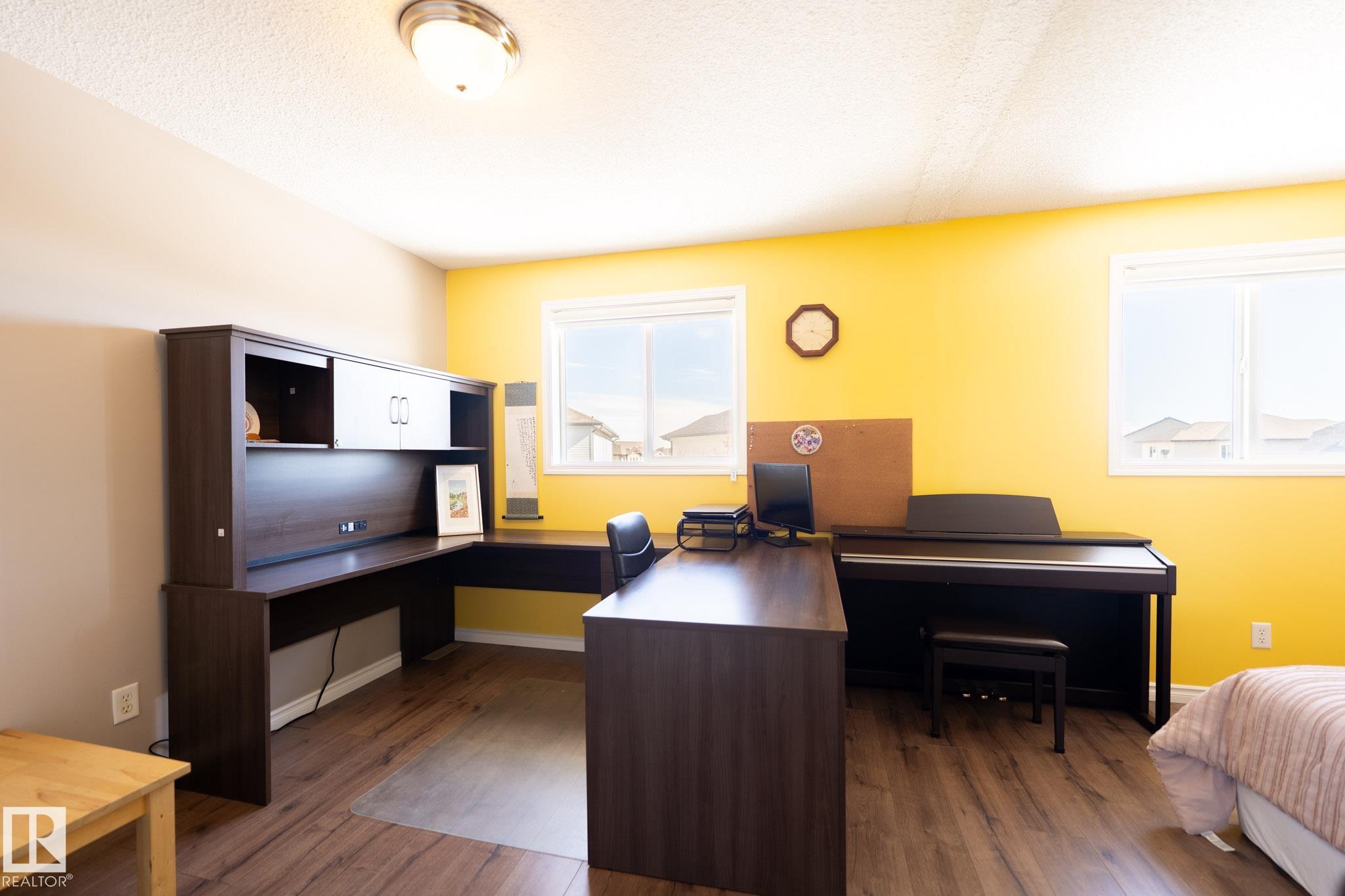 Photo 14 at 1863 119 Street SW, Rutherford, Edmonton