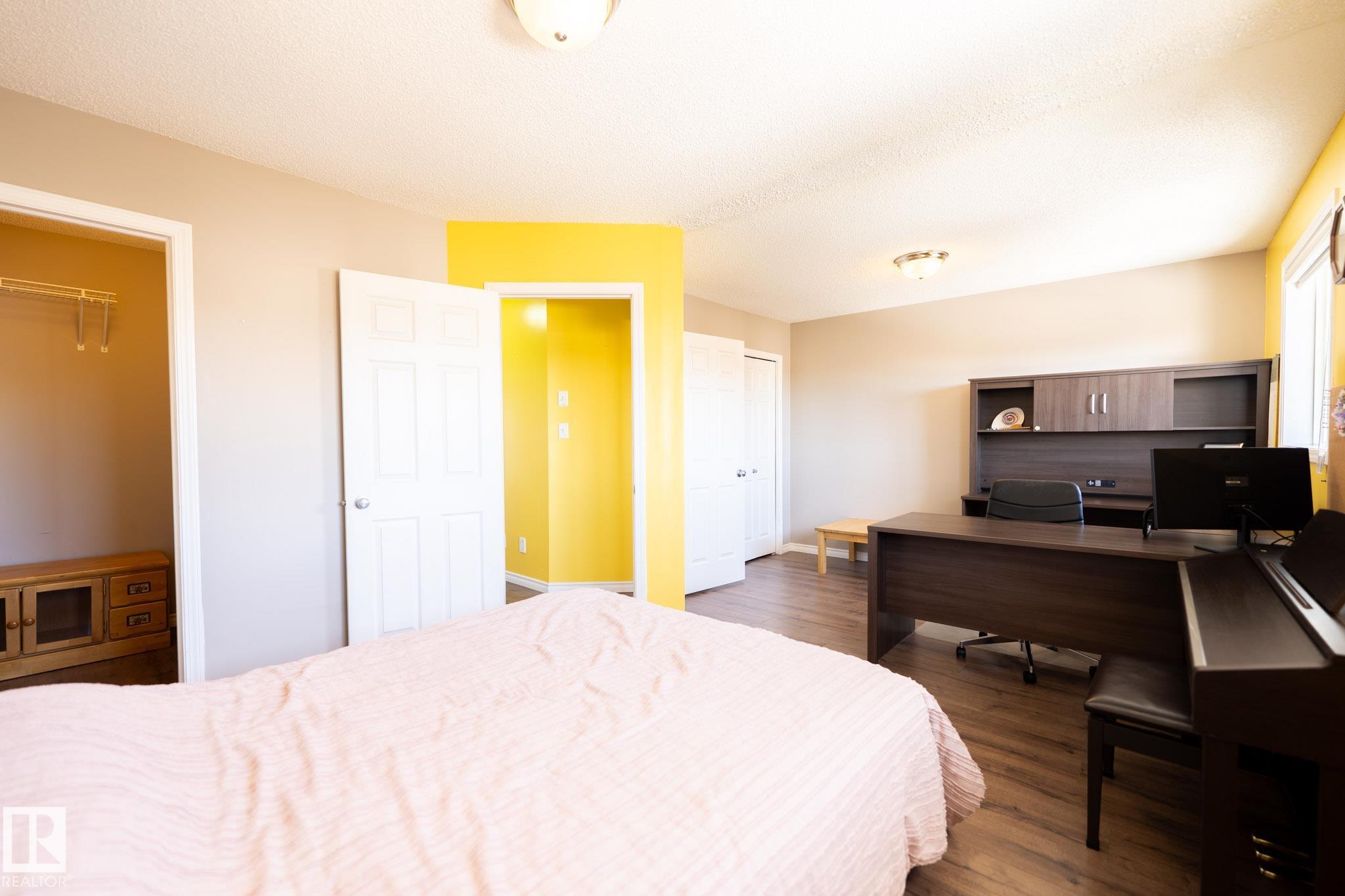 Photo 16 at 1863 119 Street SW, Rutherford, Edmonton