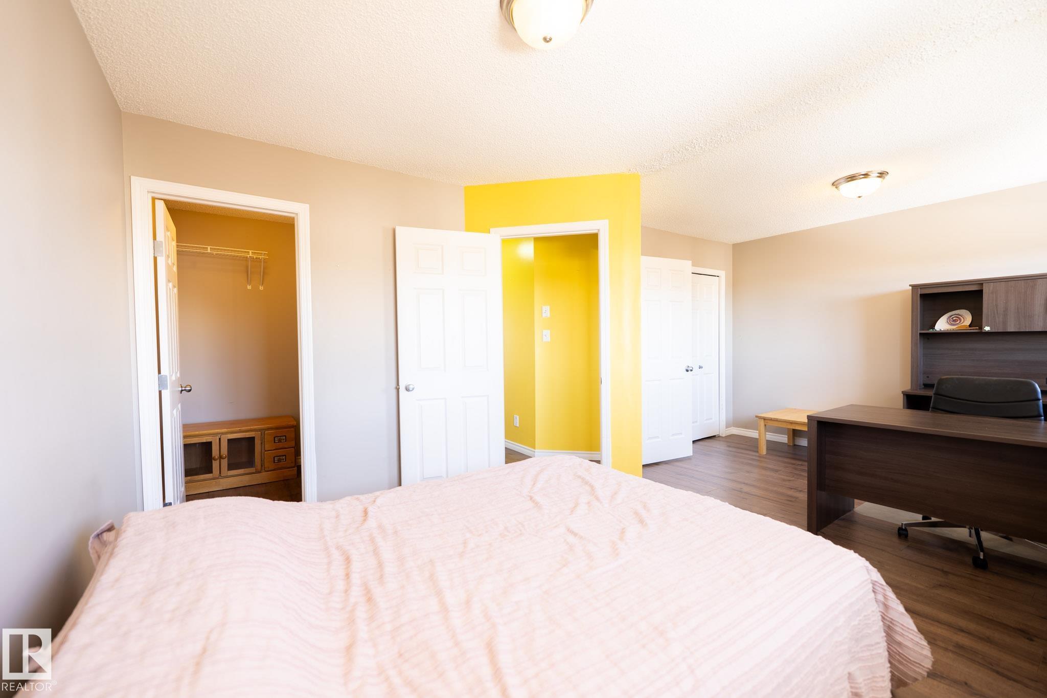 Photo 17 at 1863 119 Street SW, Rutherford, Edmonton