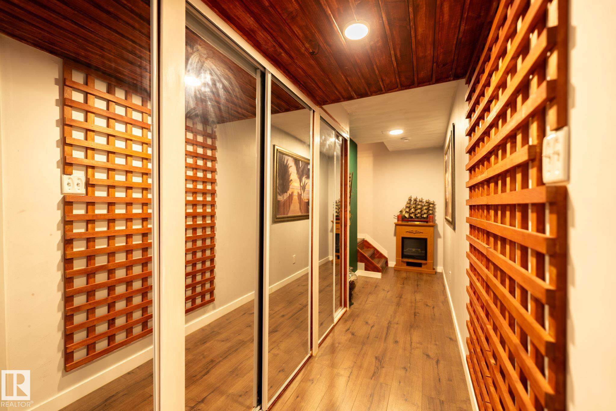 Photo 22 at 1863 119 Street SW, Rutherford, Edmonton