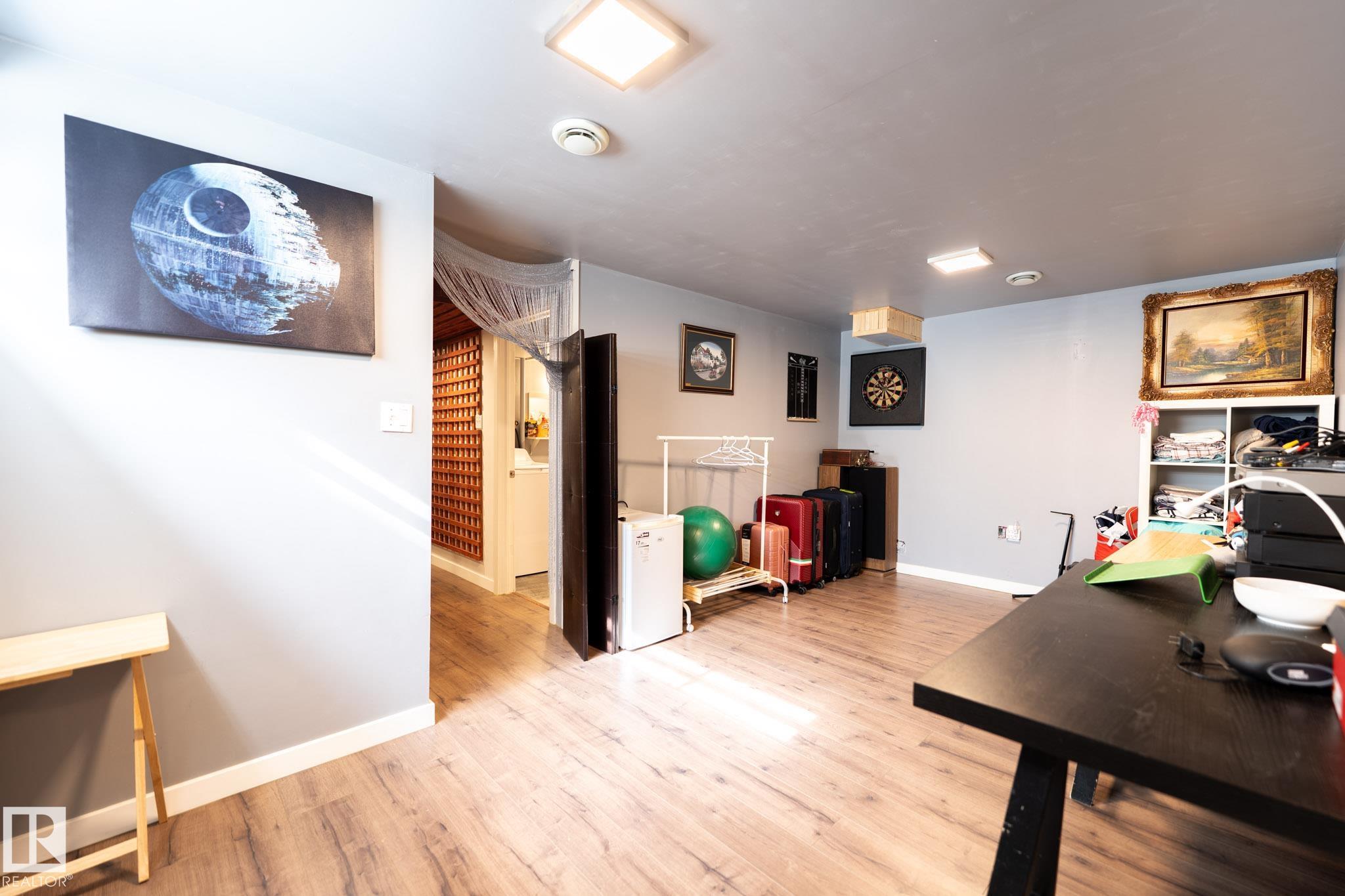 Photo 23 at 1863 119 Street SW, Rutherford, Edmonton