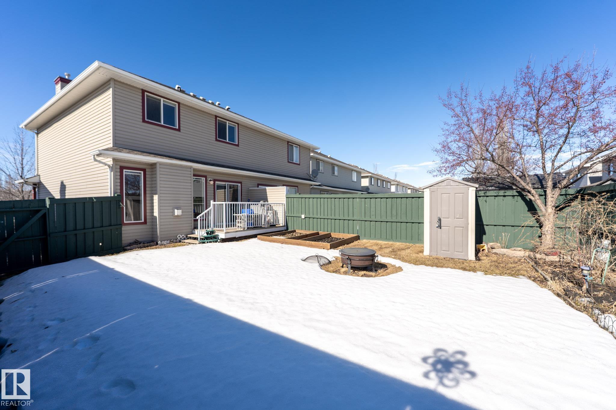 Photo 26 at 1863 119 Street SW, Rutherford, Edmonton