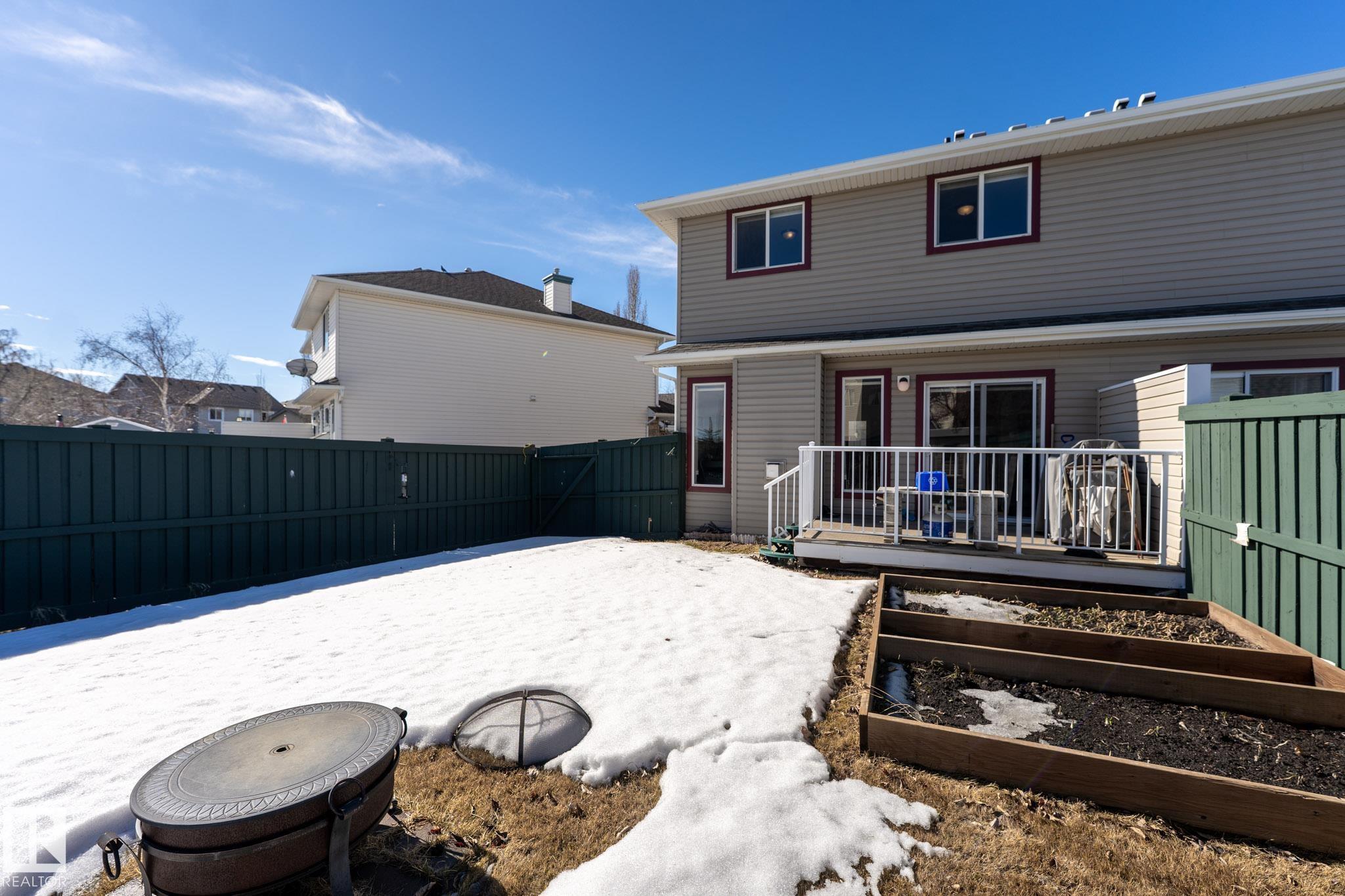 Photo 27 at 1863 119 Street SW, Rutherford, Edmonton