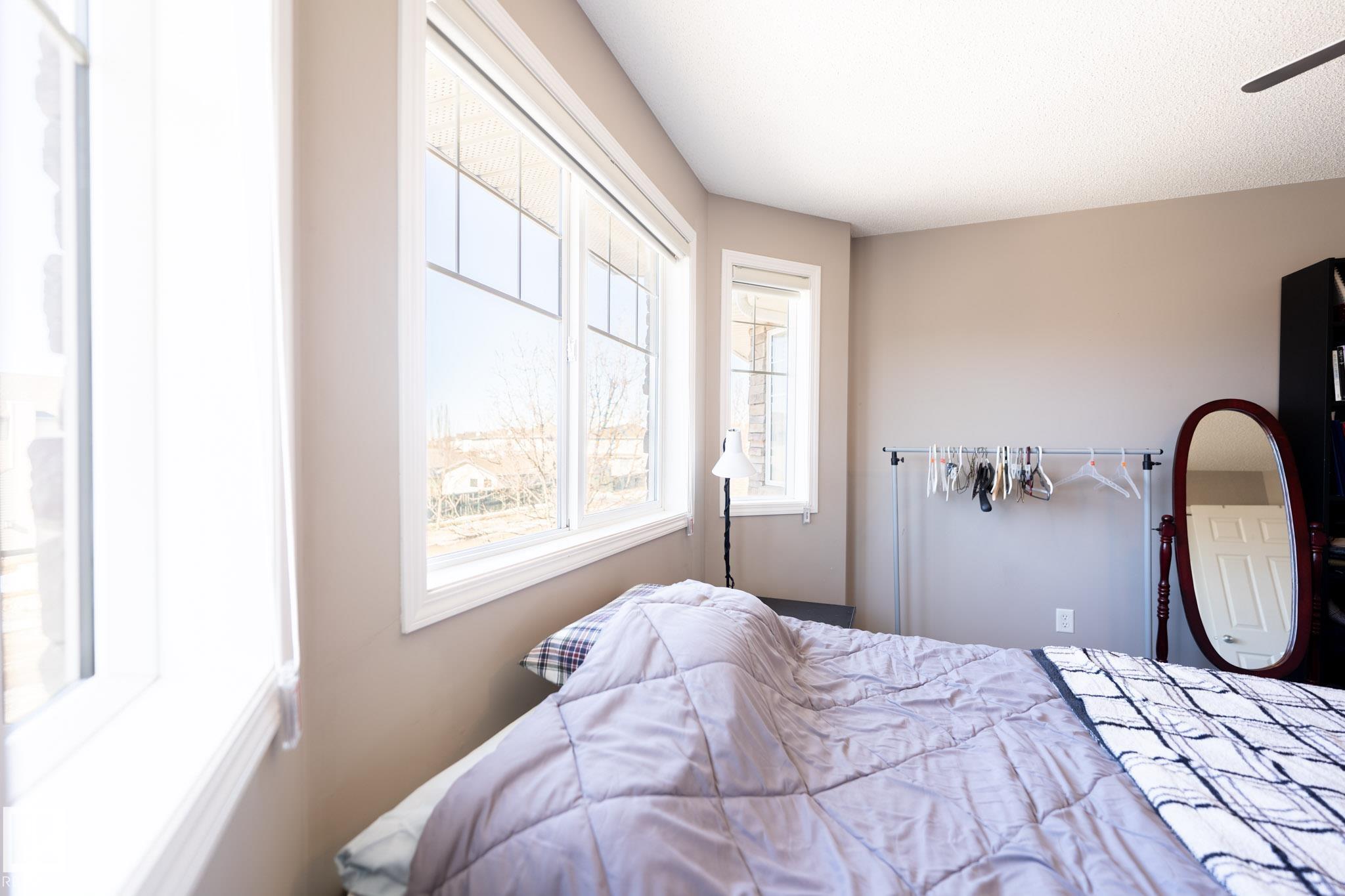 Photo 10 at 1863 119 Street SW, Rutherford, Edmonton