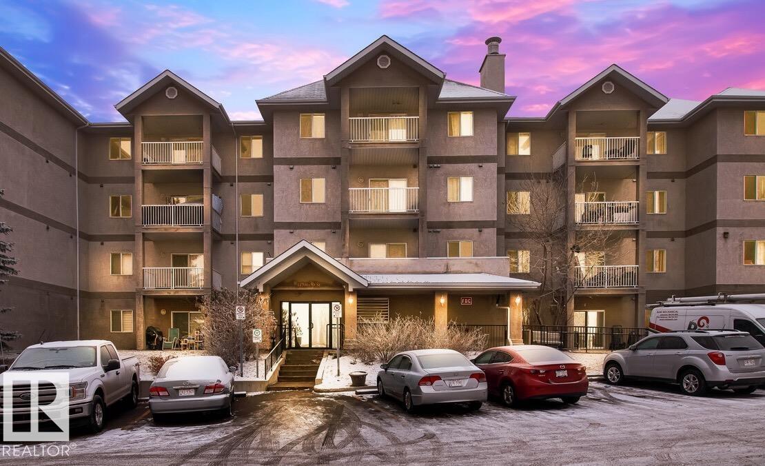 114 - 14708 50 Street NW, Casselman, Edmonton 2