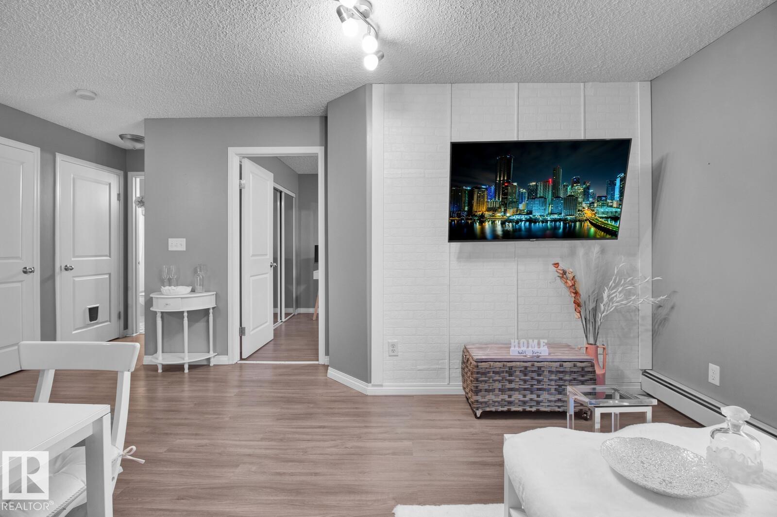 Photo 11 at 114 - 14708 50 Street NW, Casselman, Edmonton