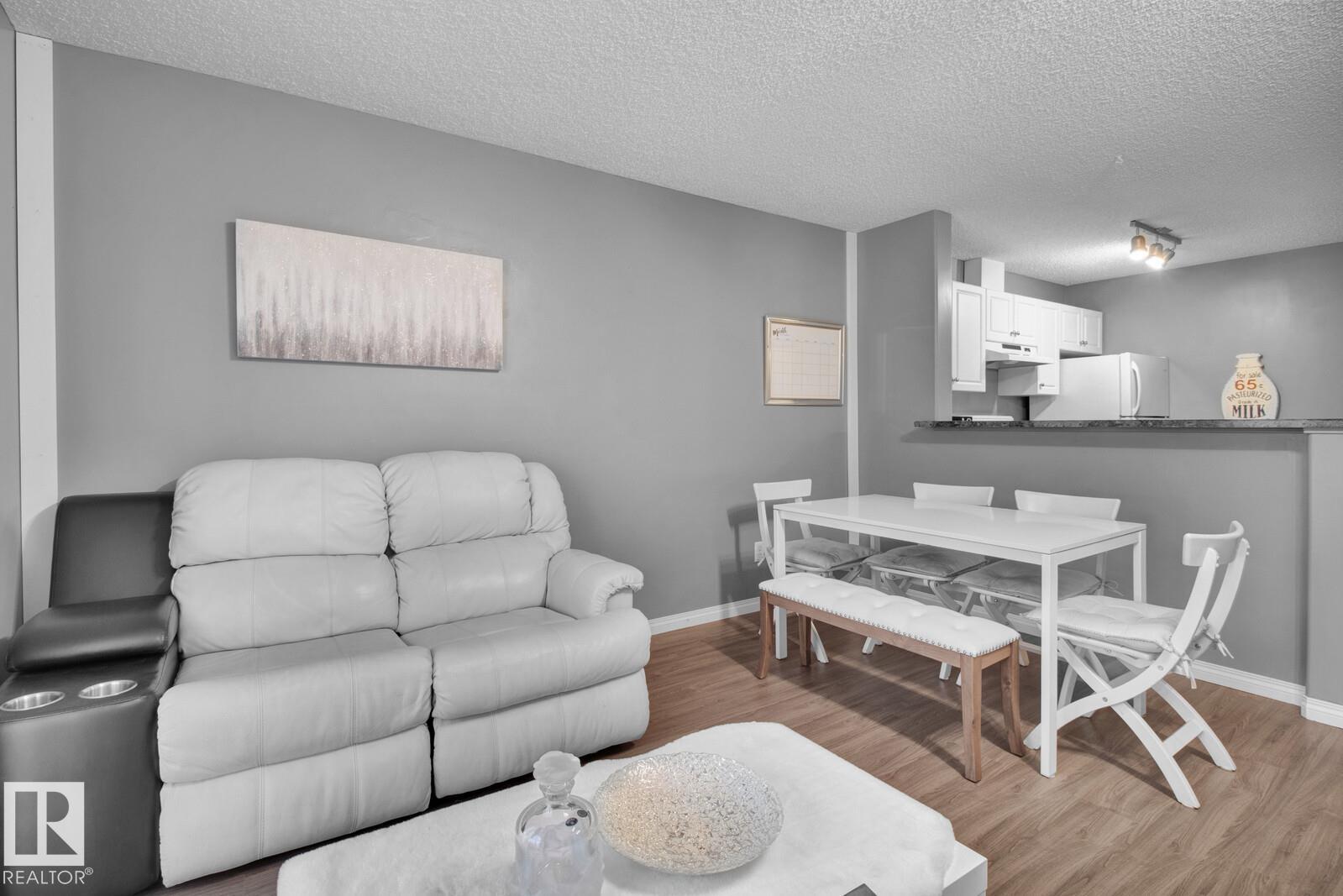 Photo 12 at 114 - 14708 50 Street NW, Casselman, Edmonton