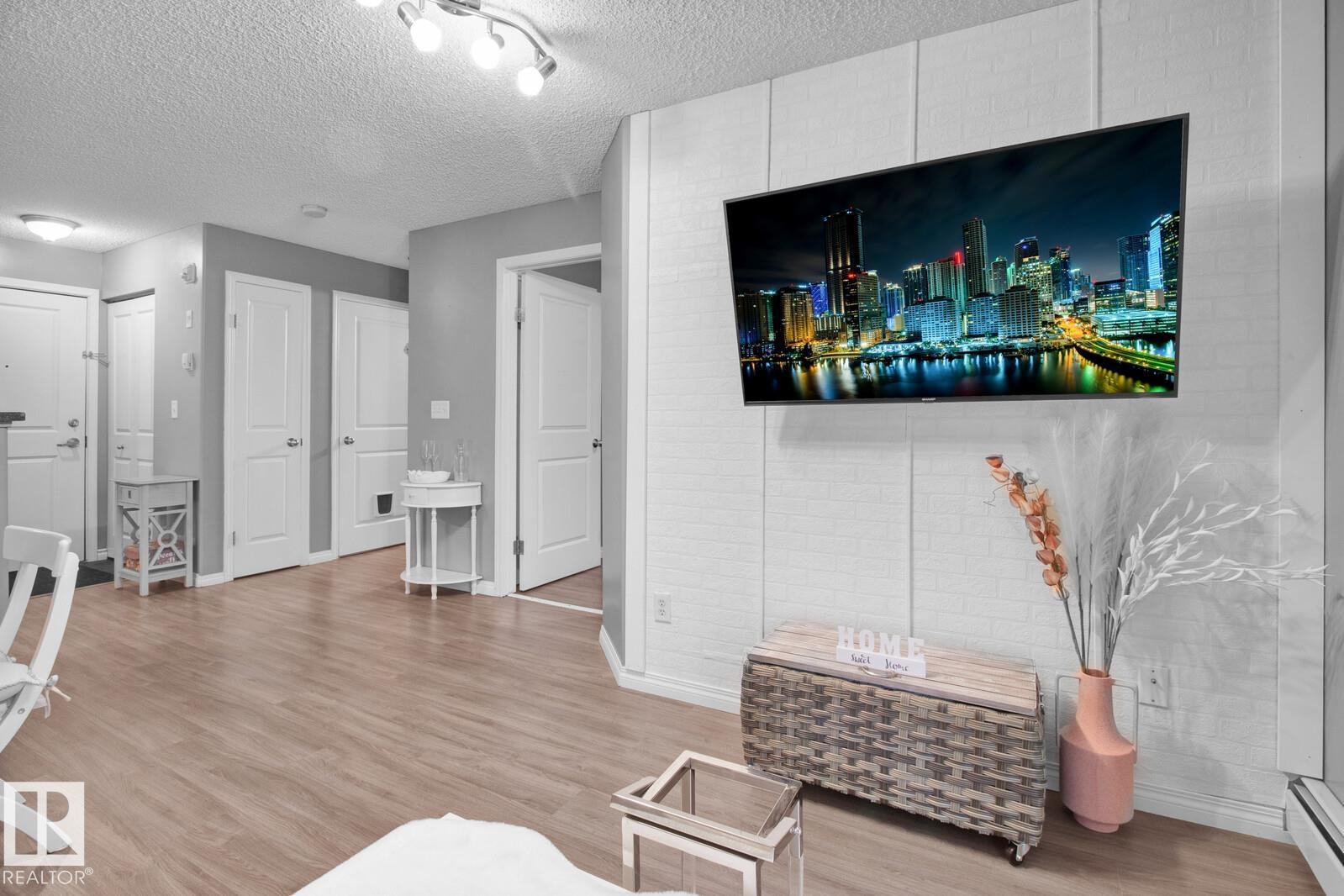 Photo 14 at 114 - 14708 50 Street NW, Casselman, Edmonton