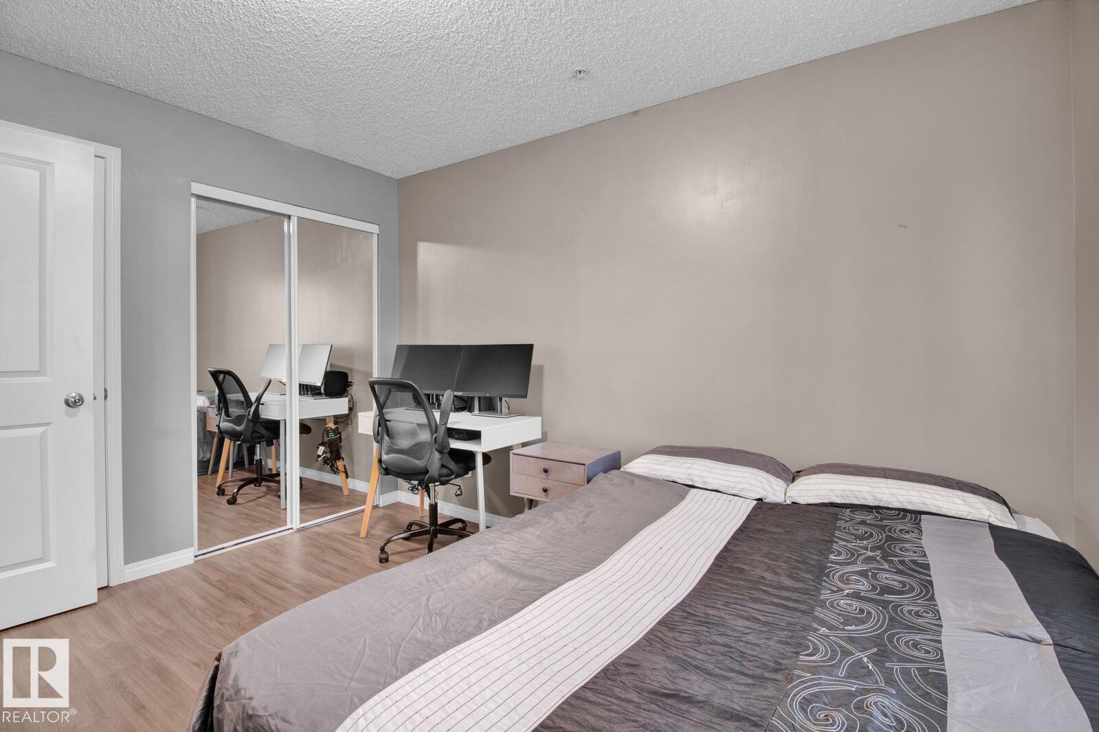 Photo 19 at 114 - 14708 50 Street NW, Casselman, Edmonton