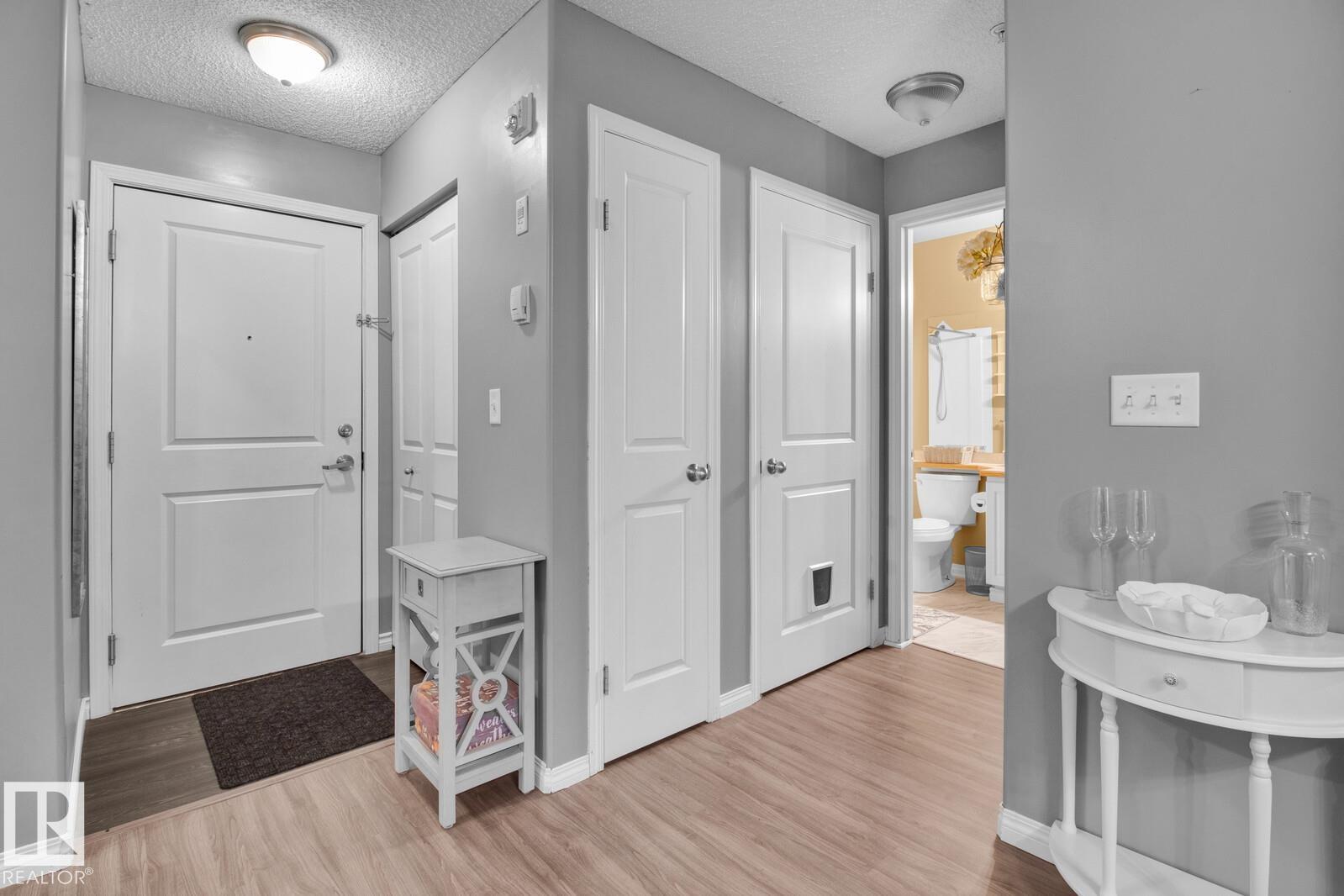 Photo 4 at 114 - 14708 50 Street NW, Casselman, Edmonton