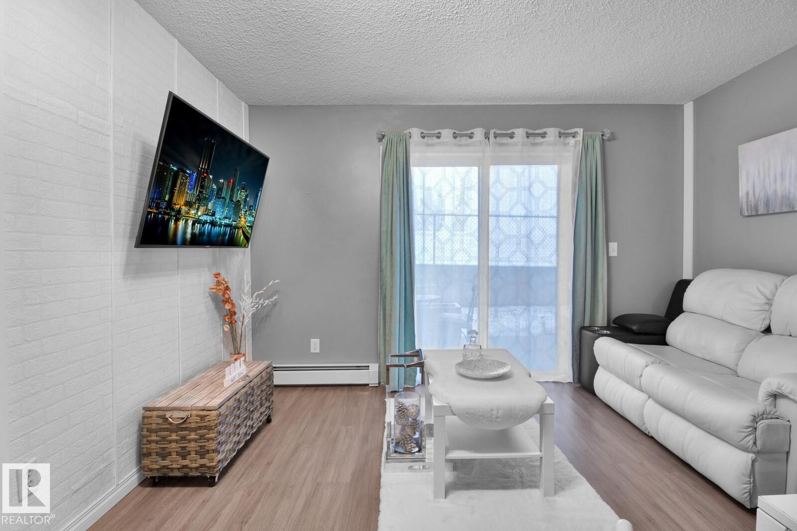 Photo 10 at 114 - 14708 50 Street NW, Casselman, Edmonton