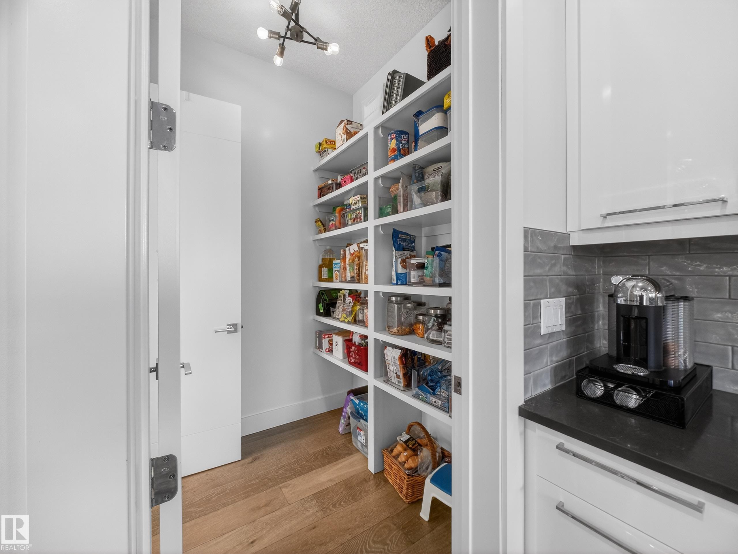 Photo 12 at 1121 Wahl Place NW, Windermere, Edmonton