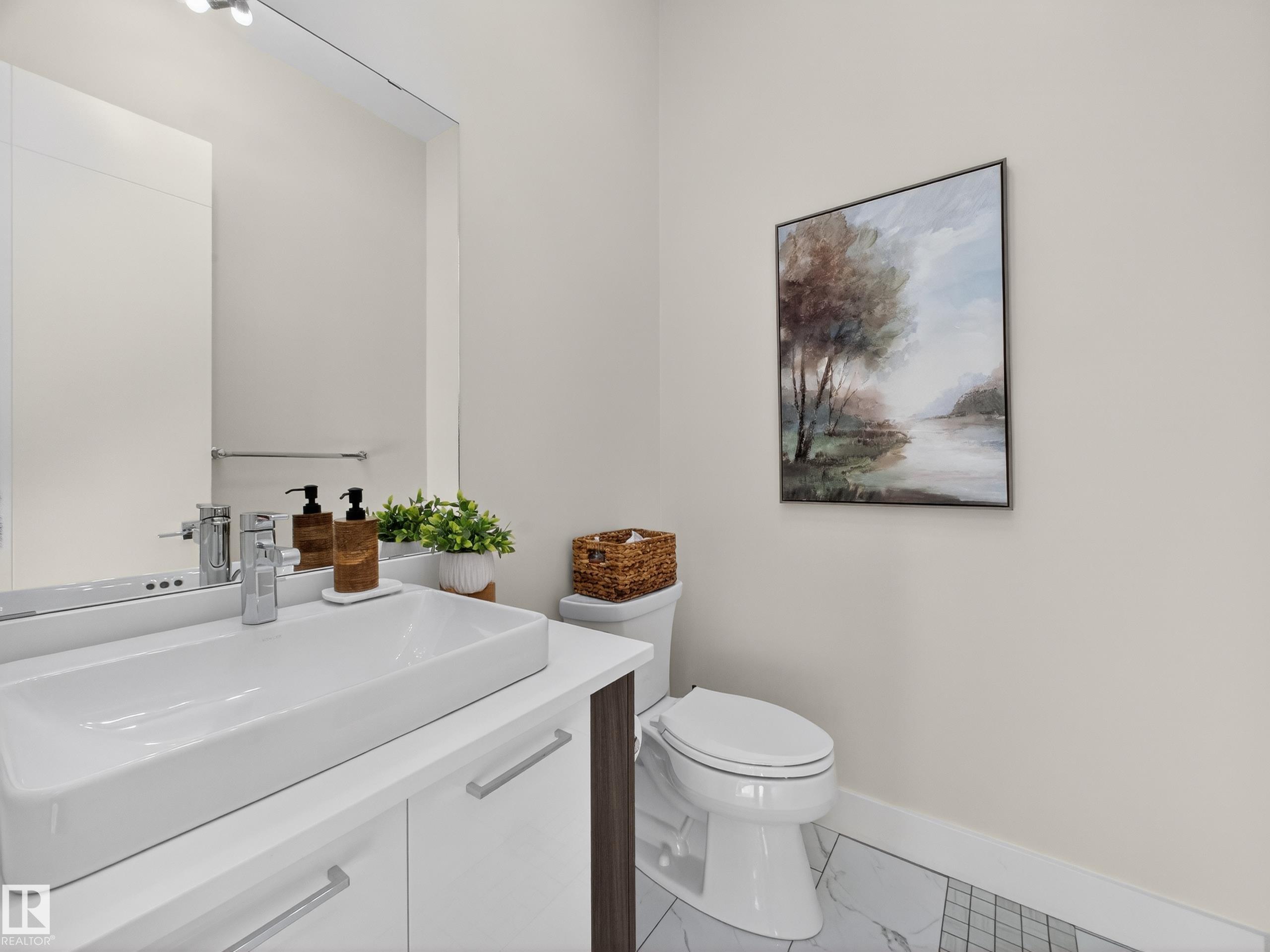 Photo 26 at 1121 Wahl Place NW, Windermere, Edmonton