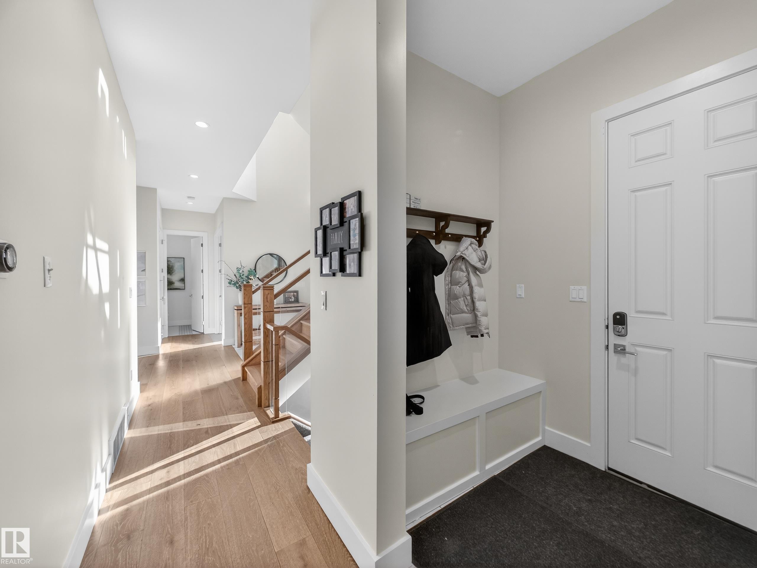 Photo 27 at 1121 Wahl Place NW, Windermere, Edmonton