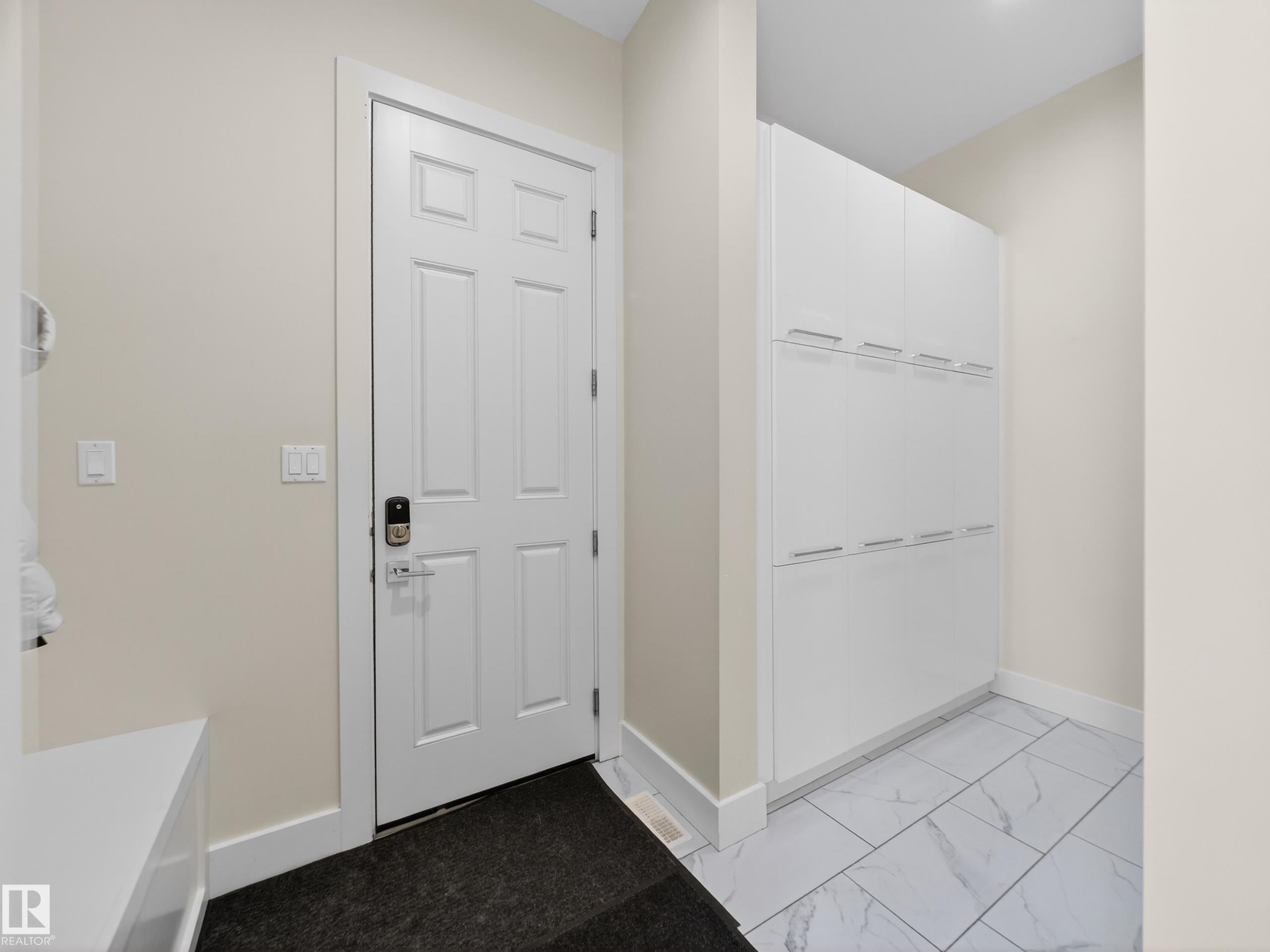 Photo 28 at 1121 Wahl Place NW, Windermere, Edmonton