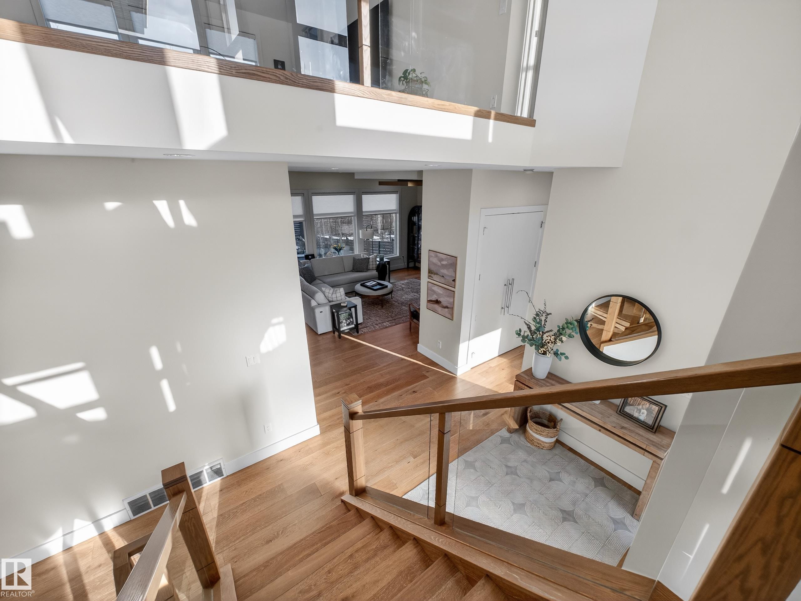 Photo 30 at 1121 Wahl Place NW, Windermere, Edmonton