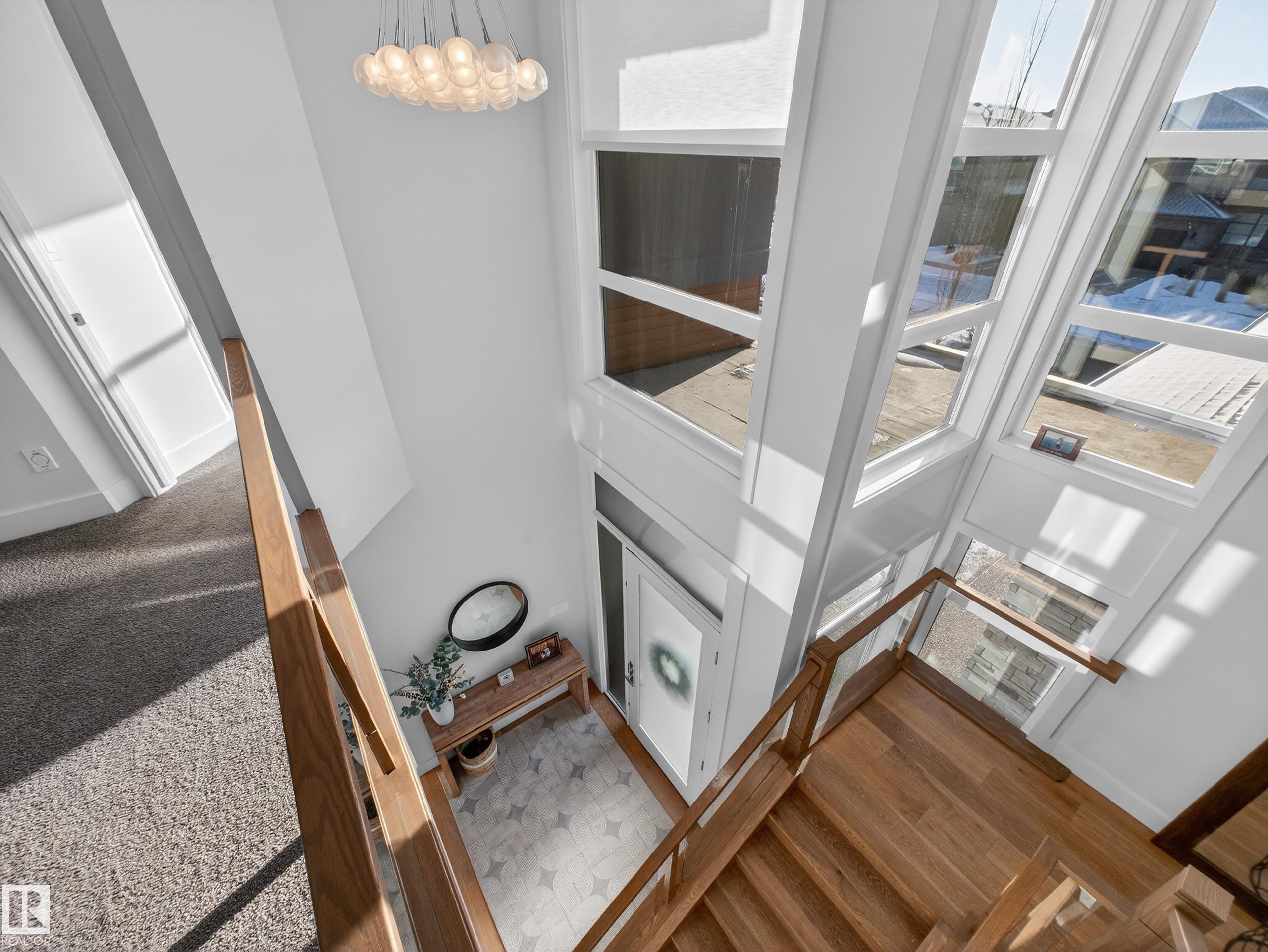 Photo 31 at 1121 Wahl Place NW, Windermere, Edmonton