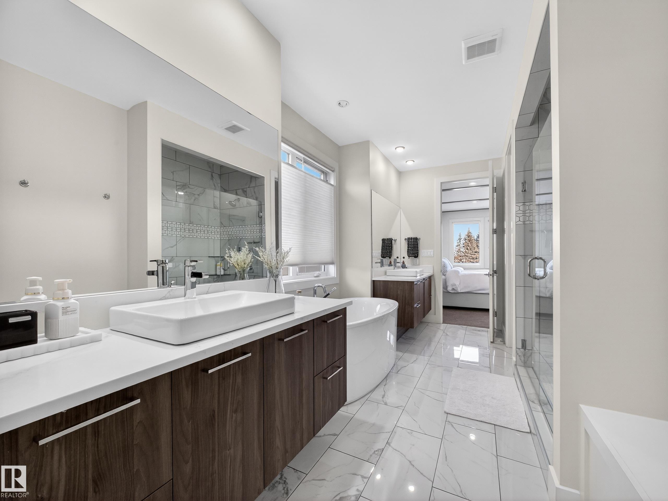 Photo 39 at 1121 Wahl Place NW, Windermere, Edmonton