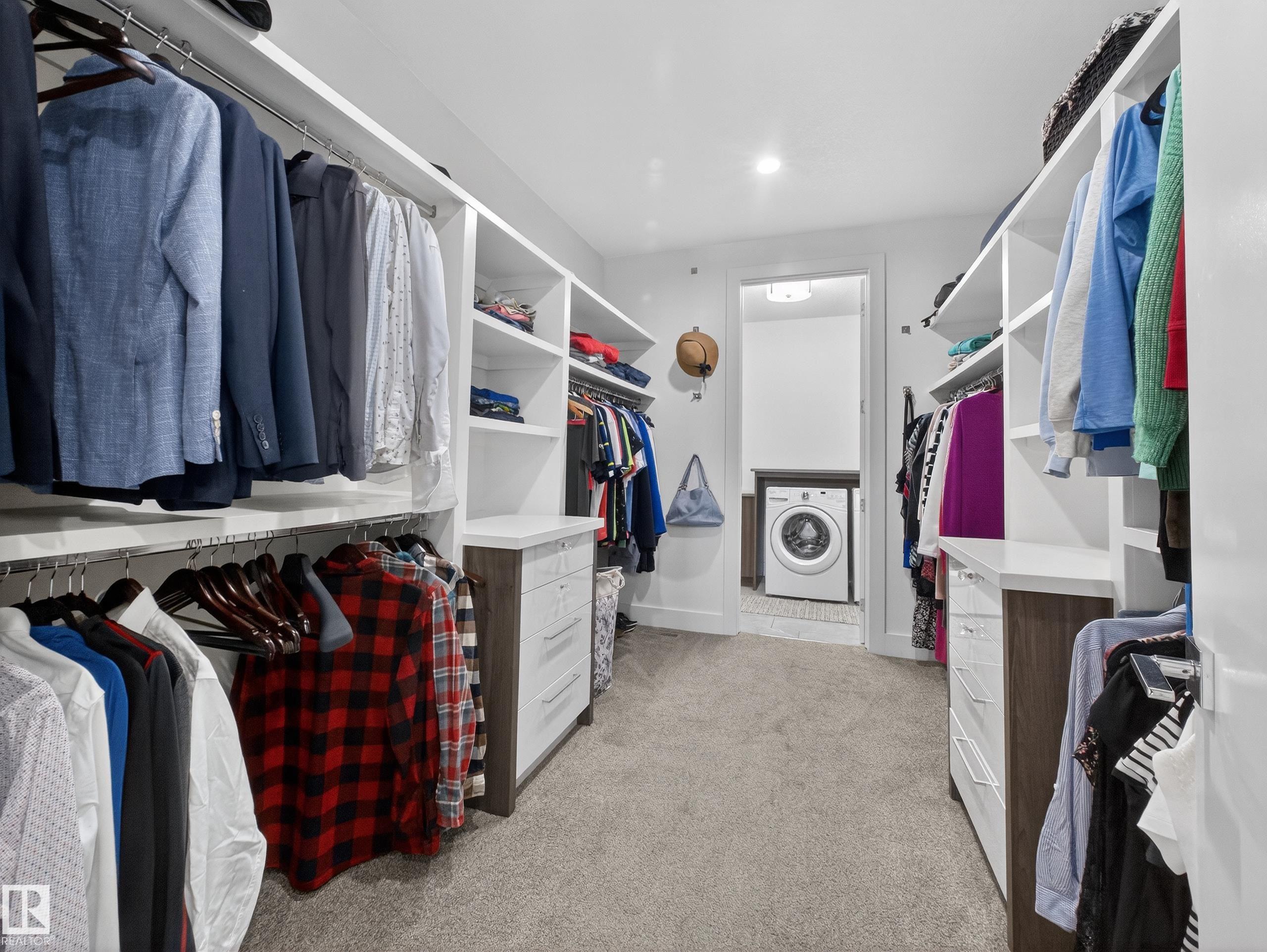 Photo 42 at 1121 Wahl Place NW, Windermere, Edmonton