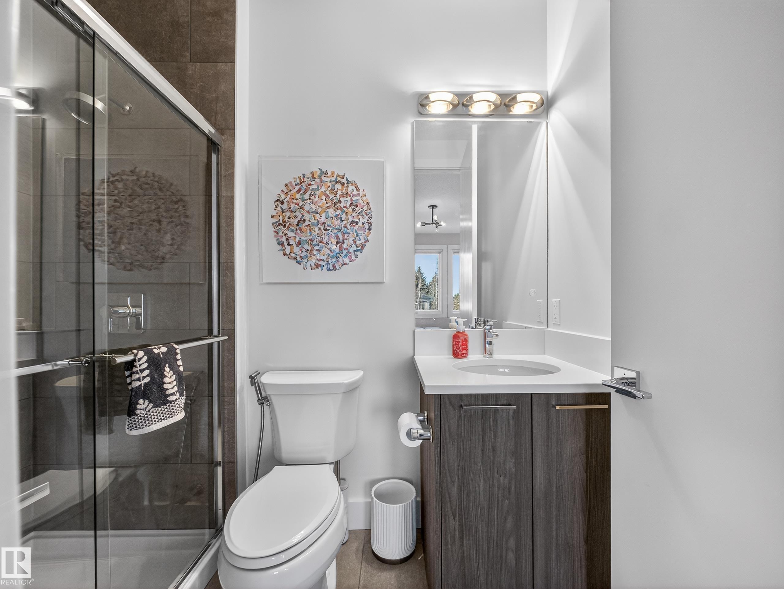 Photo 45 at 1121 Wahl Place NW, Windermere, Edmonton