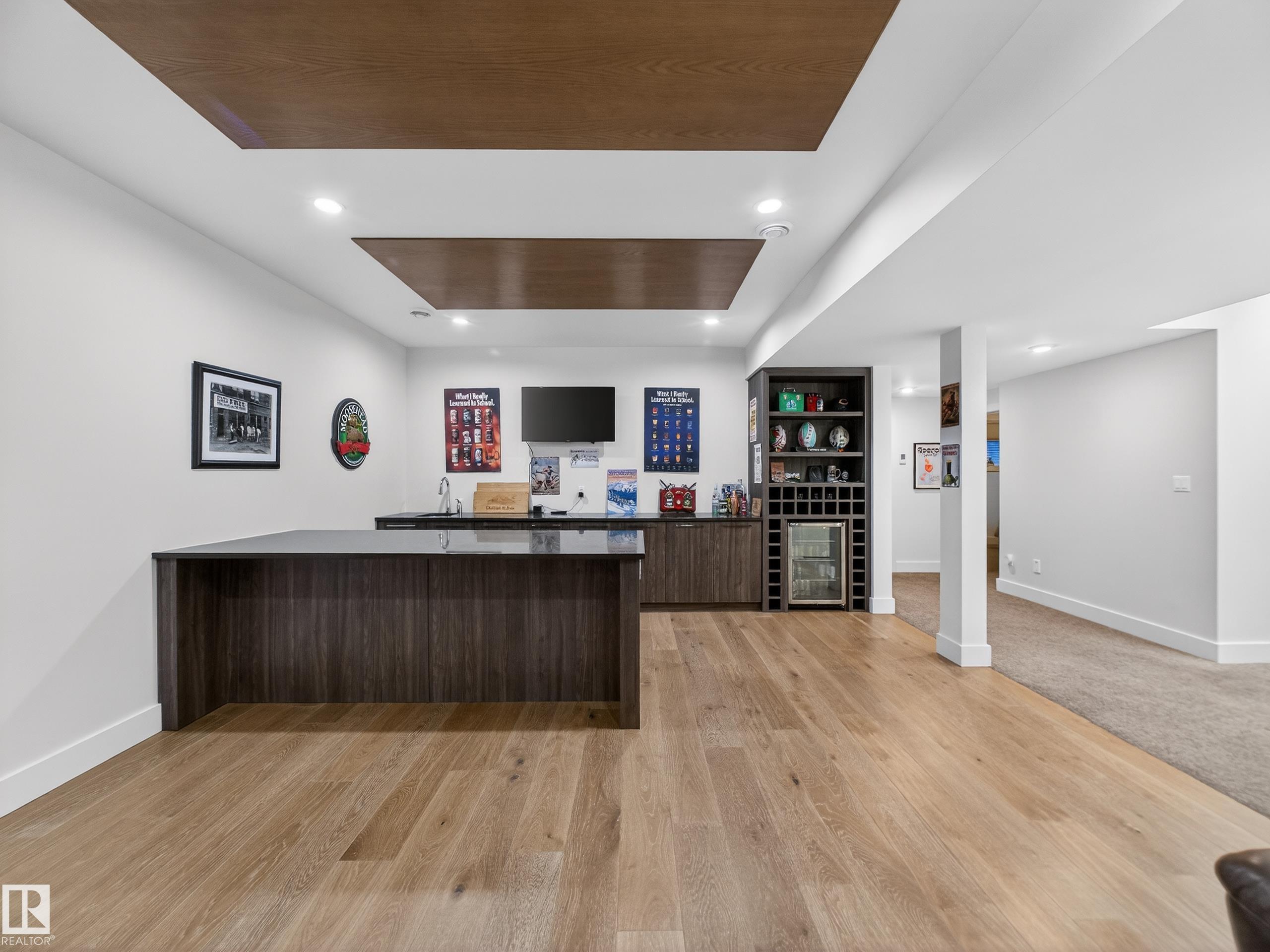 Photo 55 at 1121 Wahl Place NW, Windermere, Edmonton