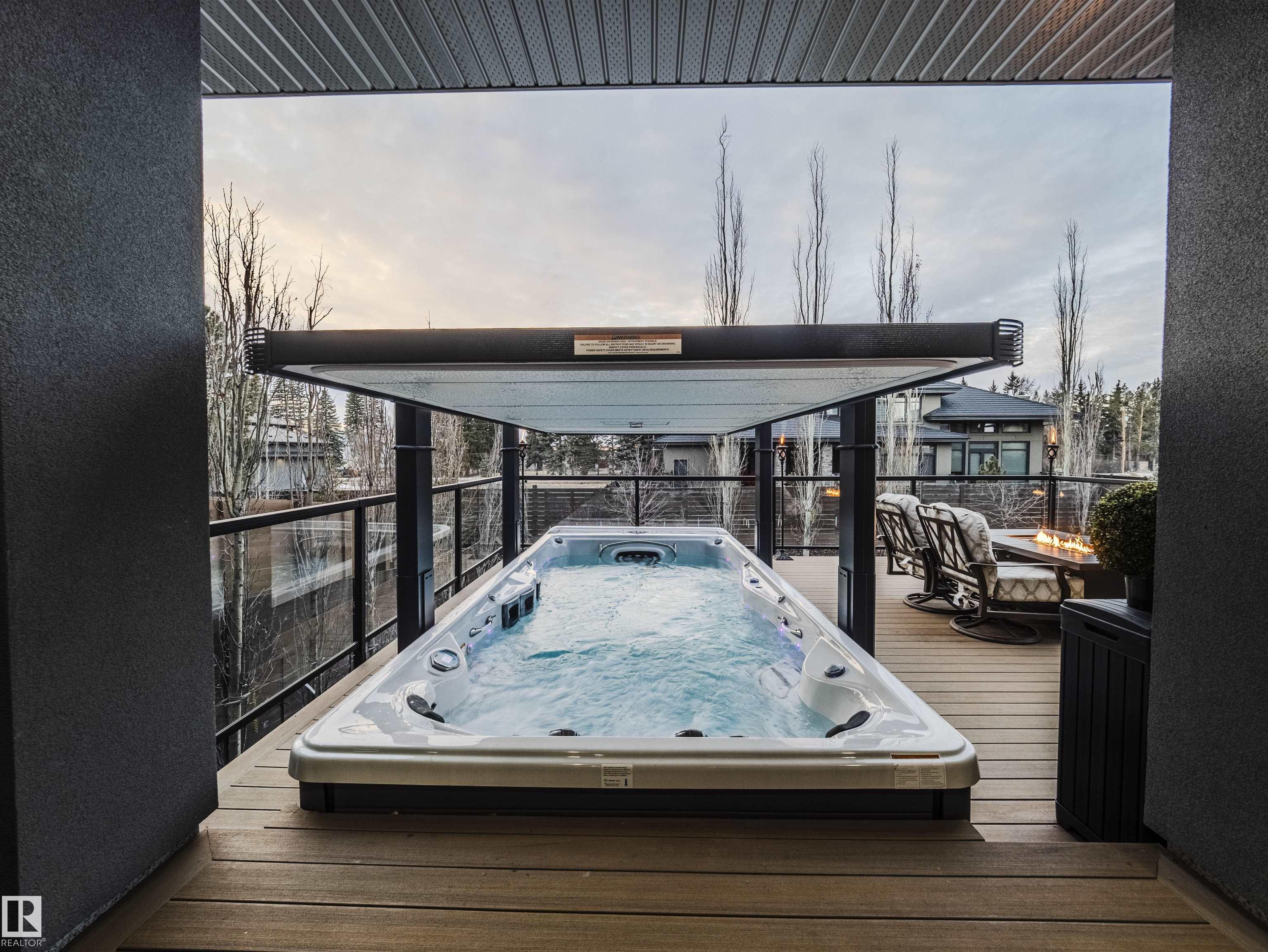 Photo 64 at 1121 Wahl Place NW, Windermere, Edmonton