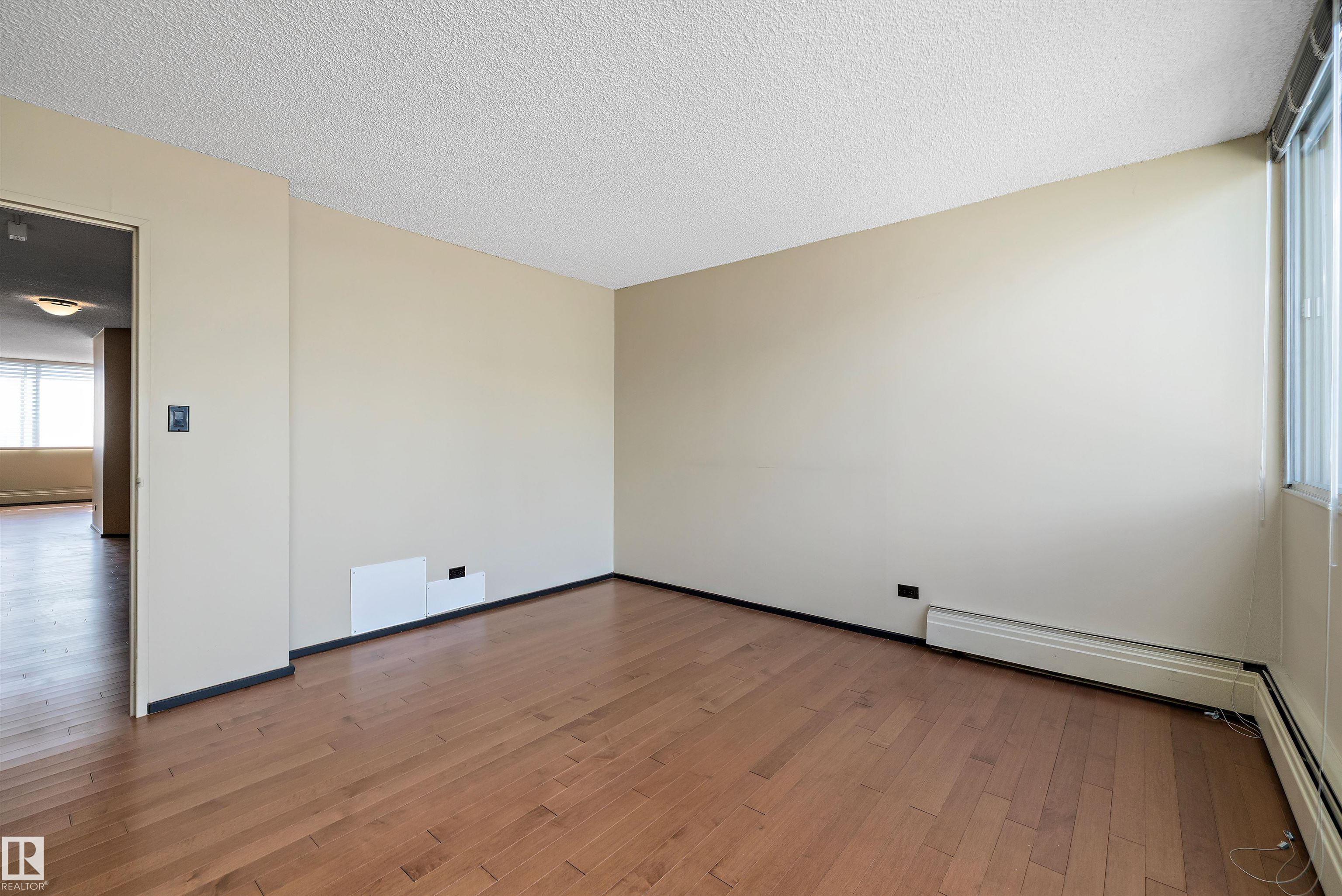 Photo 27 at 1101 - 9923 103 Street NW, Downtown, Edmonton