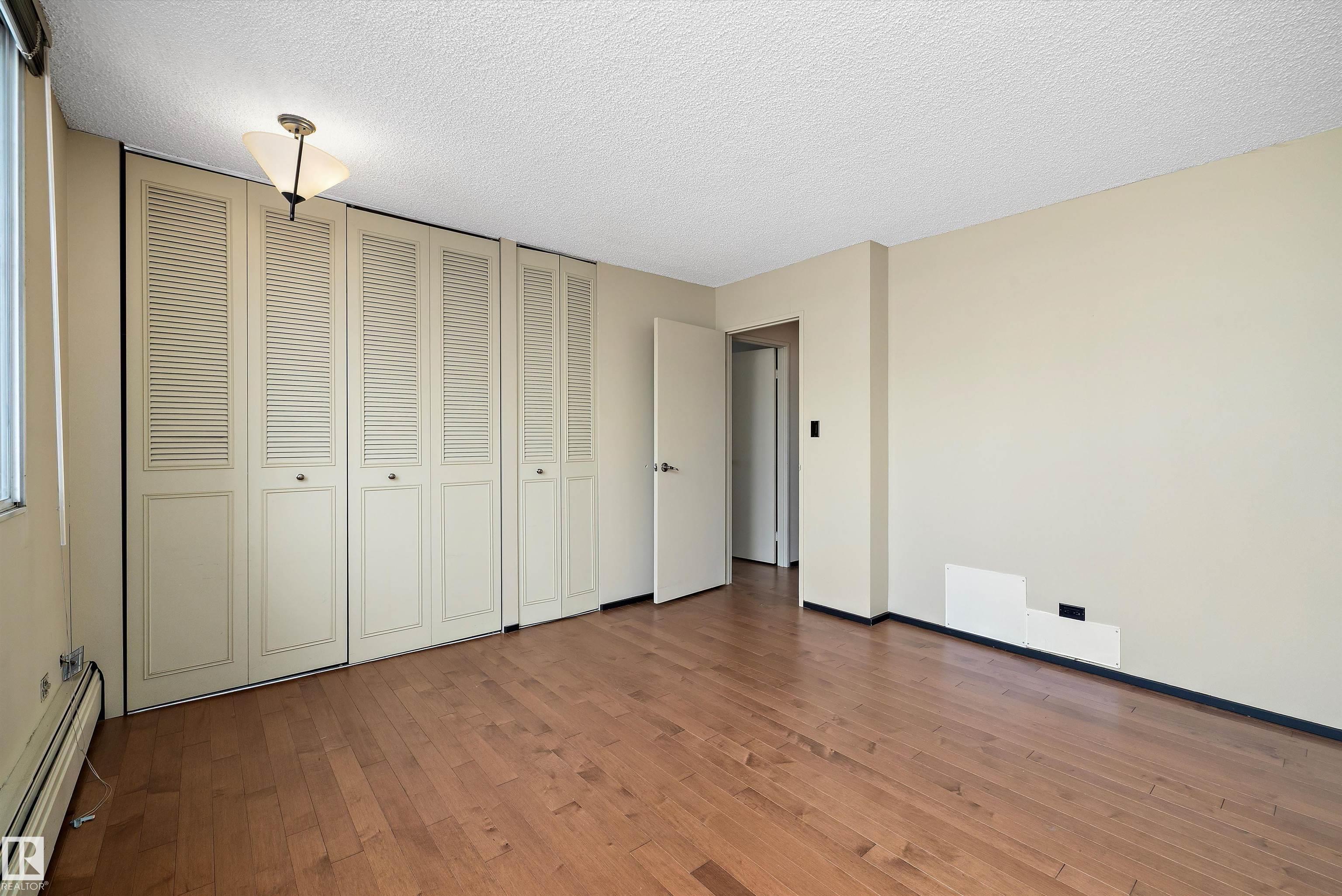 Photo 28 at 1101 - 9923 103 Street NW, Downtown, Edmonton