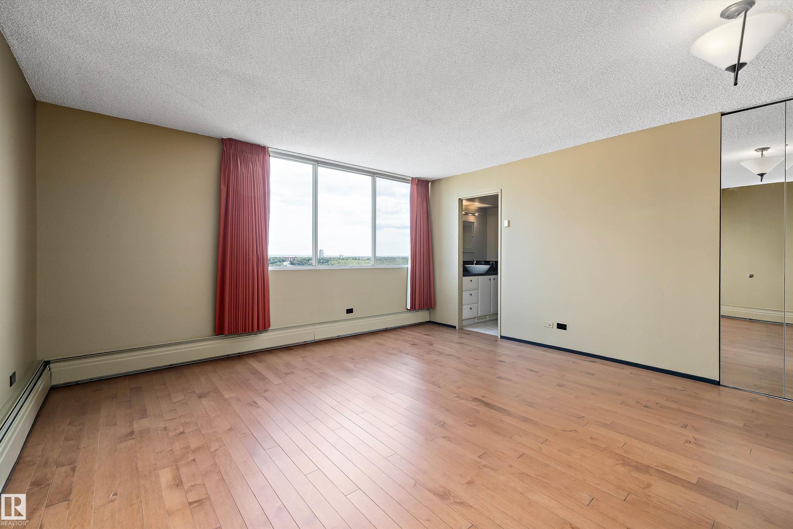 Photo 31 at 1101 - 9923 103 Street NW, Downtown, Edmonton