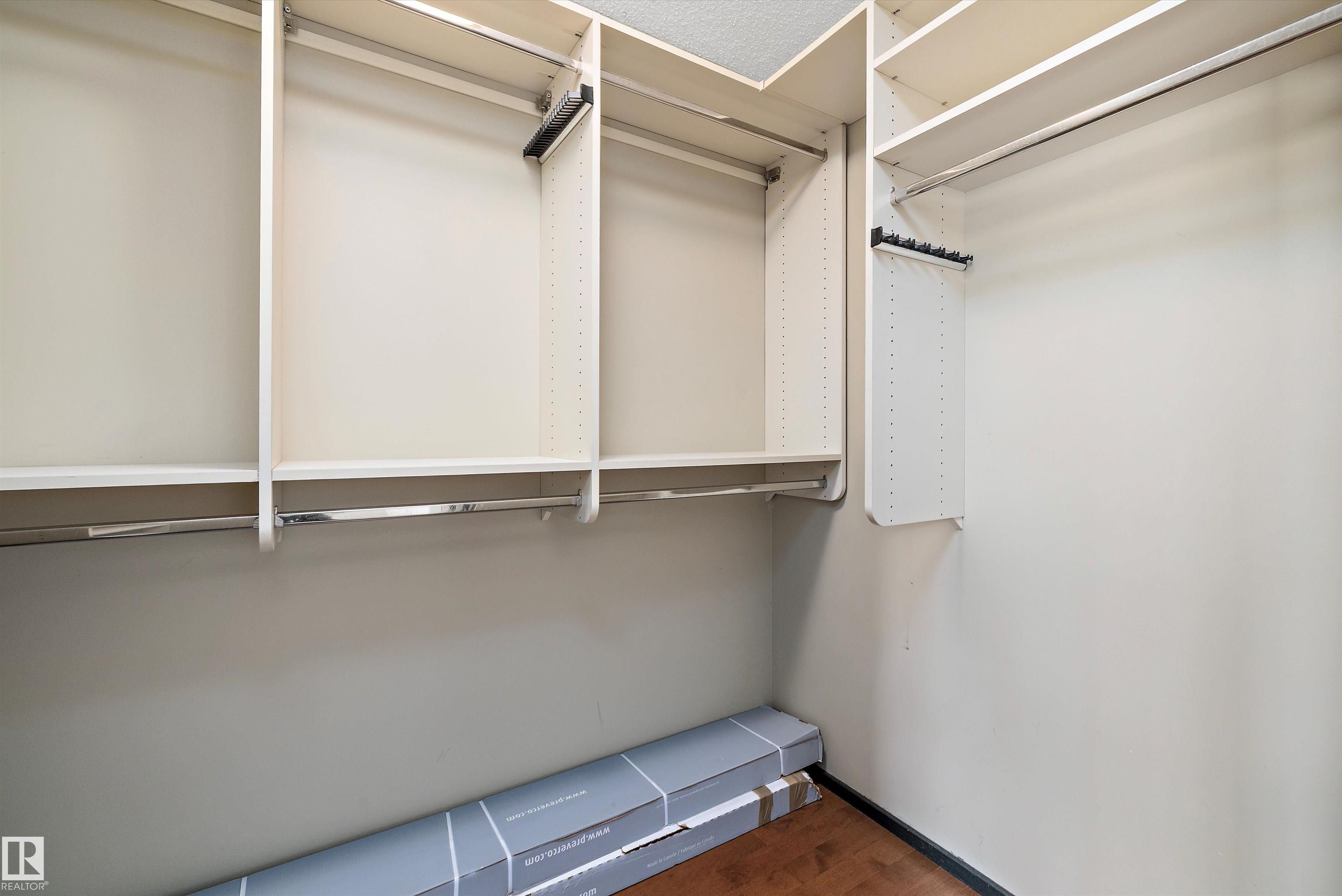 Photo 36 at 1101 - 9923 103 Street NW, Downtown, Edmonton