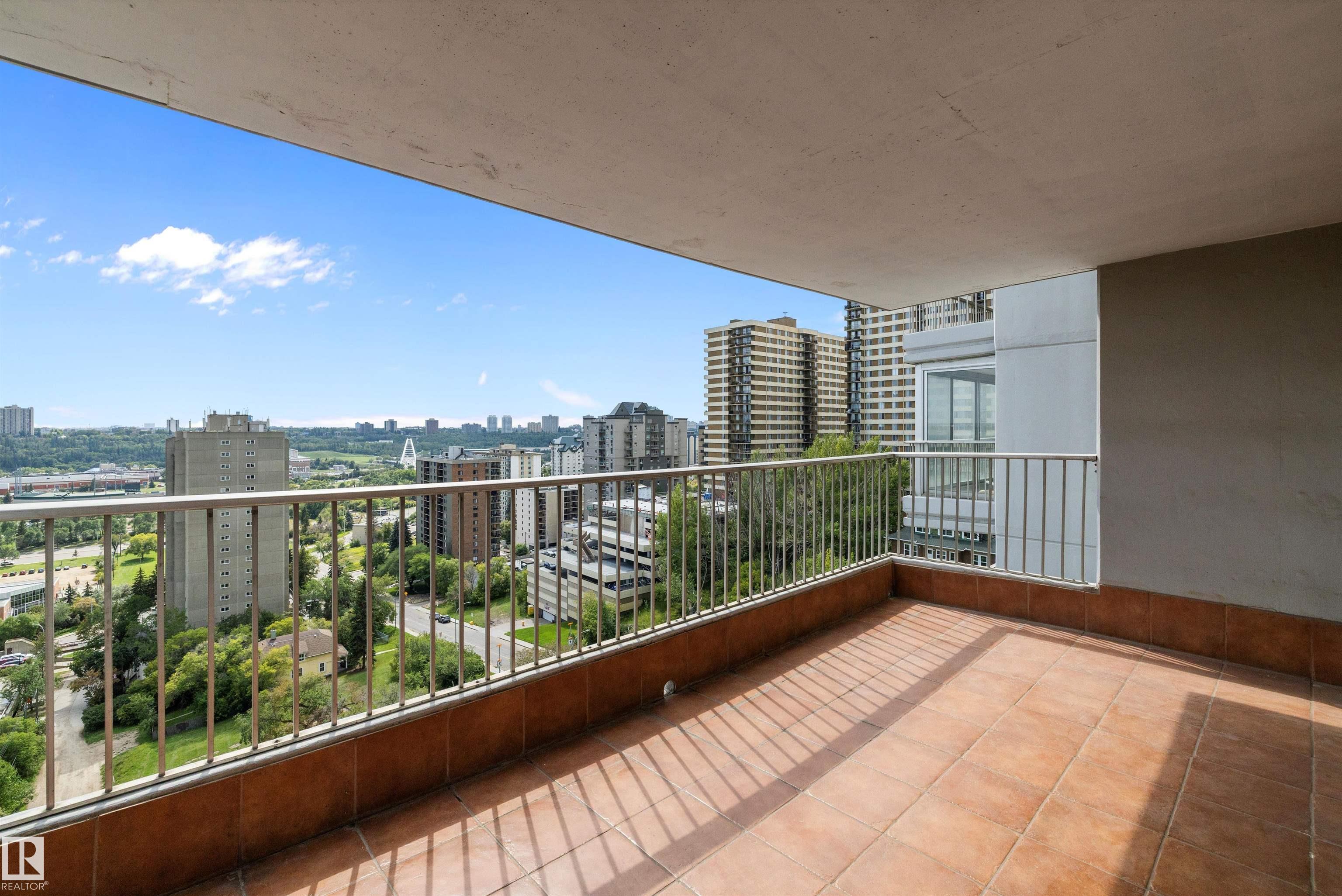 Photo 37 at 1101 - 9923 103 Street NW, Downtown, Edmonton