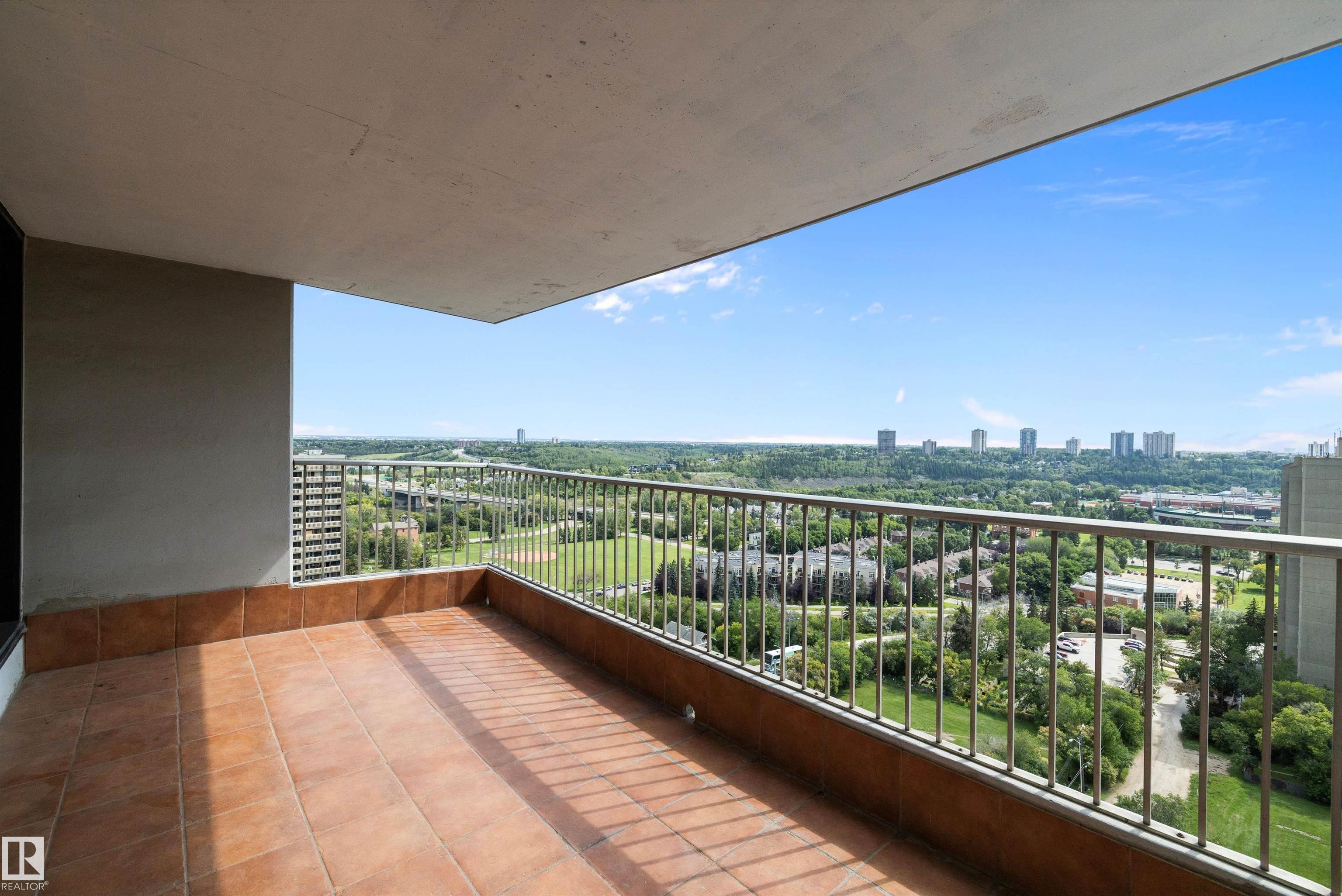 Photo 38 at 1101 - 9923 103 Street NW, Downtown, Edmonton