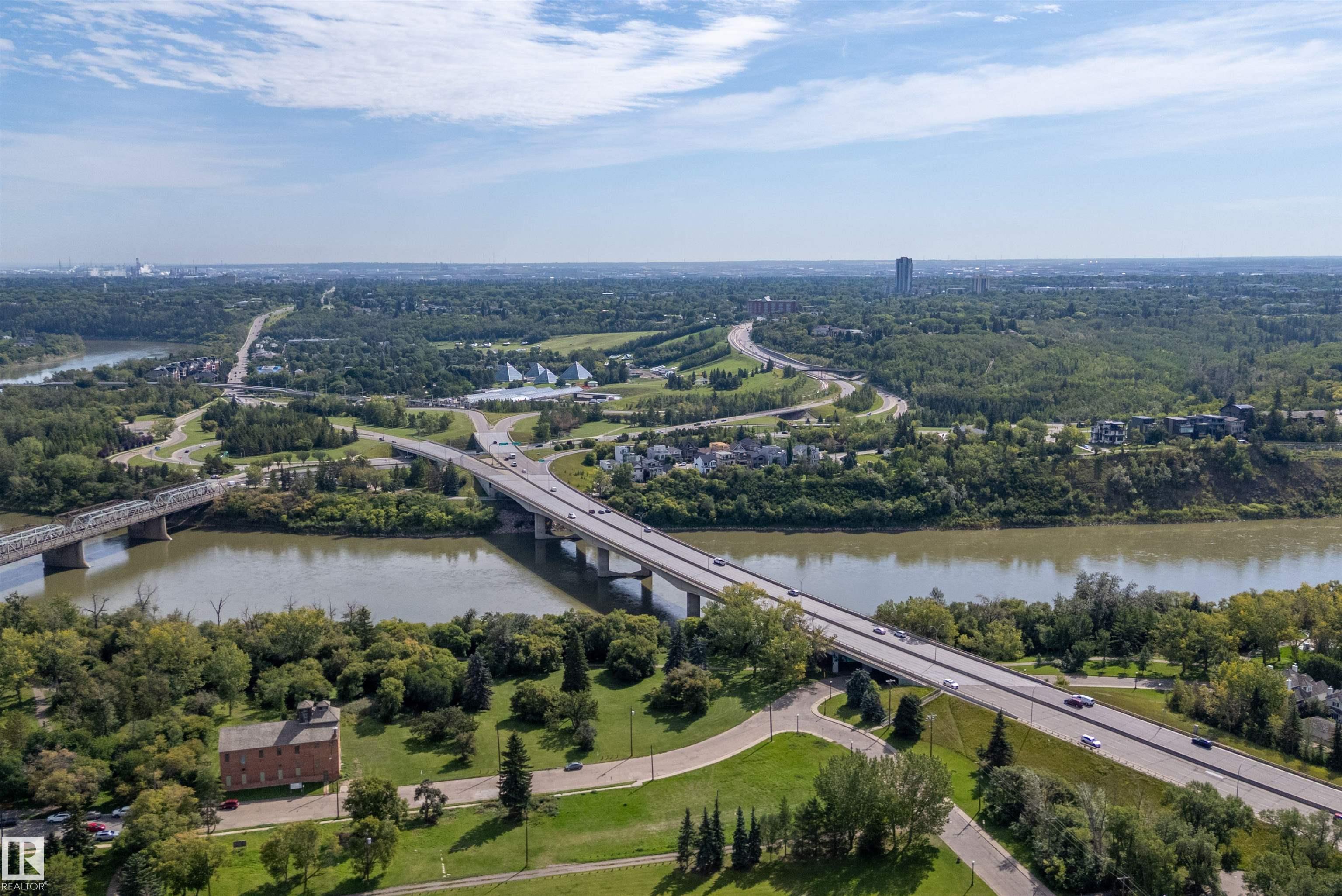 Photo 66 at 1101 - 9923 103 Street NW, Downtown, Edmonton