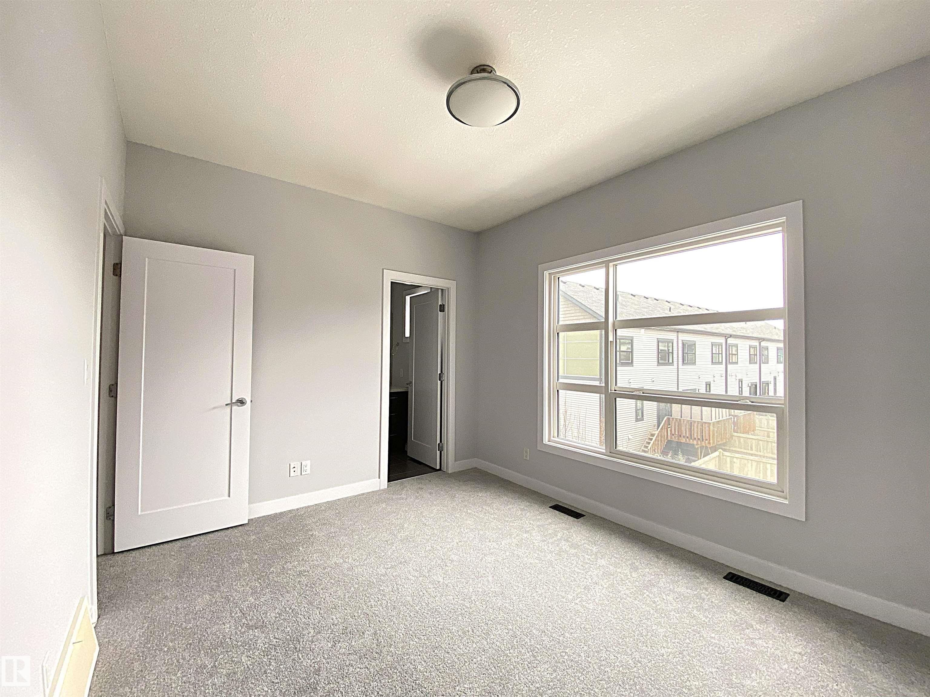 Photo 17 at 13 - 14715 125 Street NW, Baranow, Edmonton