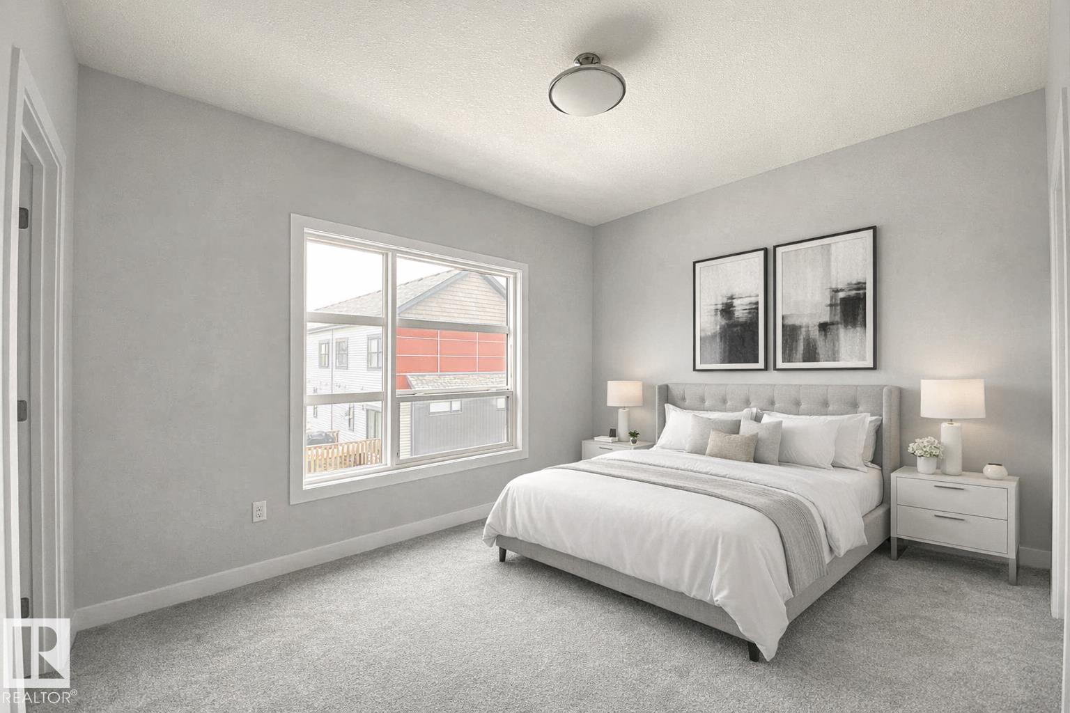 Photo 18 at 13 - 14715 125 Street NW, Baranow, Edmonton