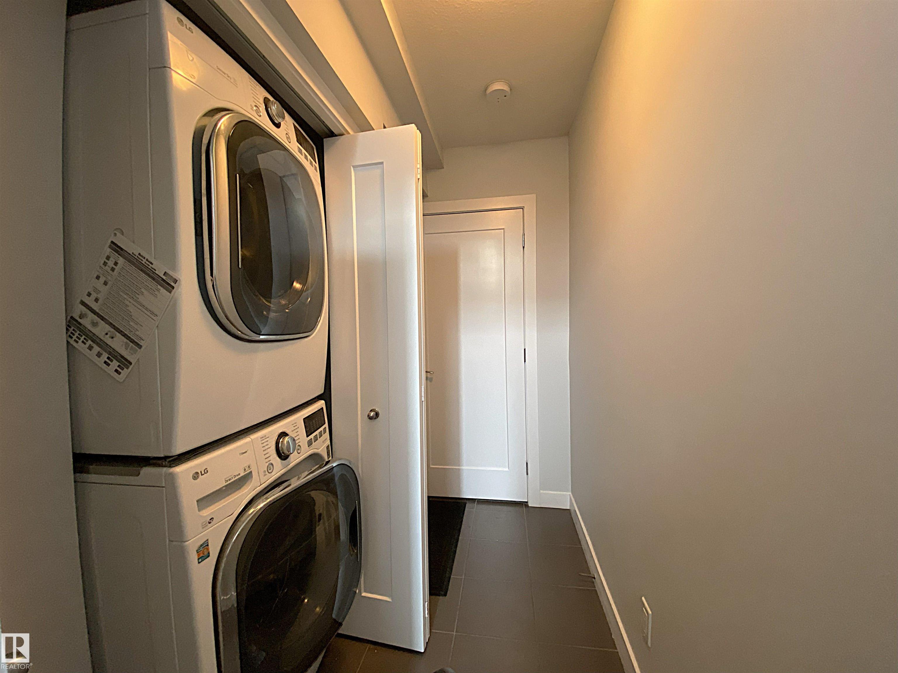 Photo 25 at 13 - 14715 125 Street NW, Baranow, Edmonton