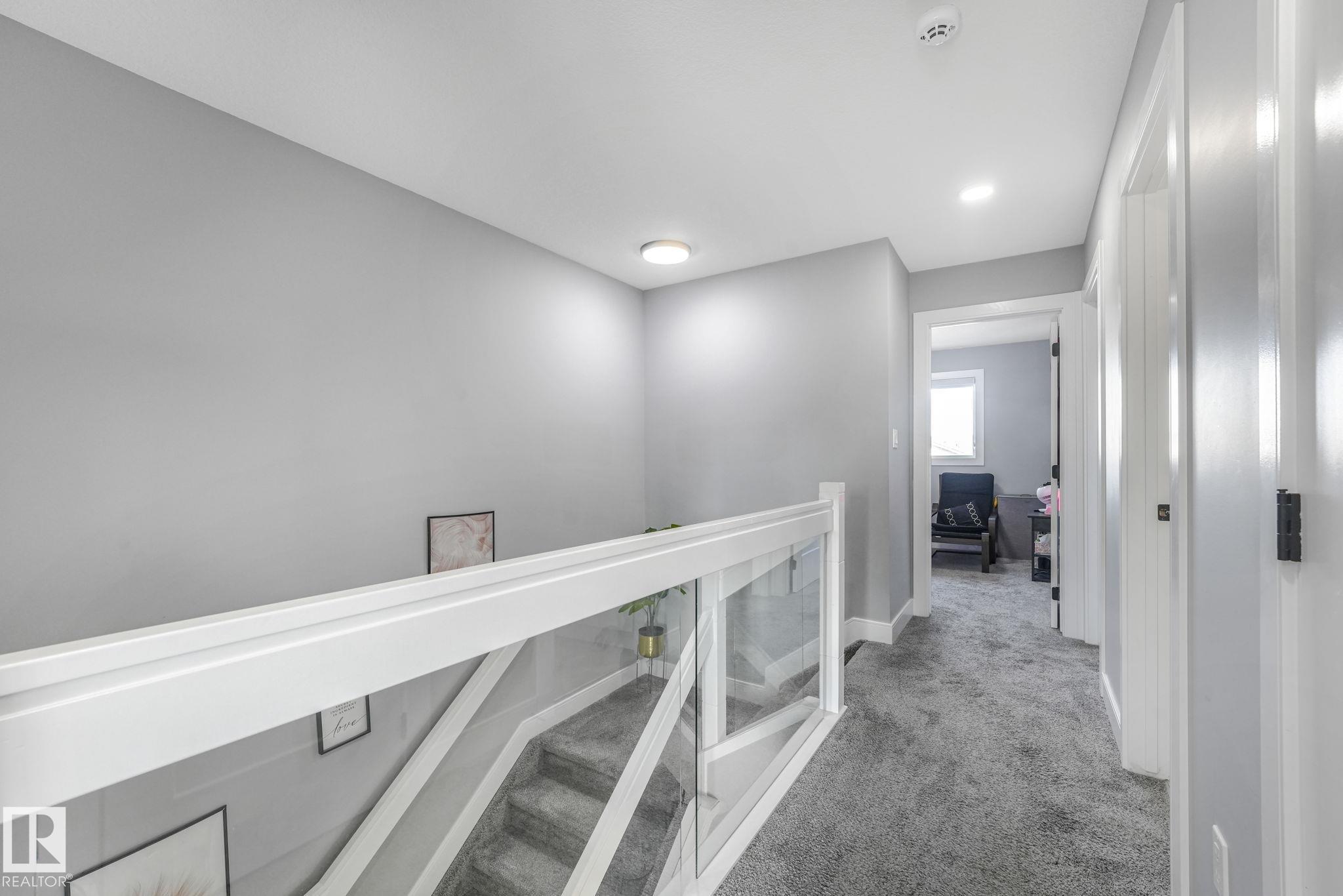 Photo 24 at 6512 175 Avenue NW, McConachie Area, Edmonton