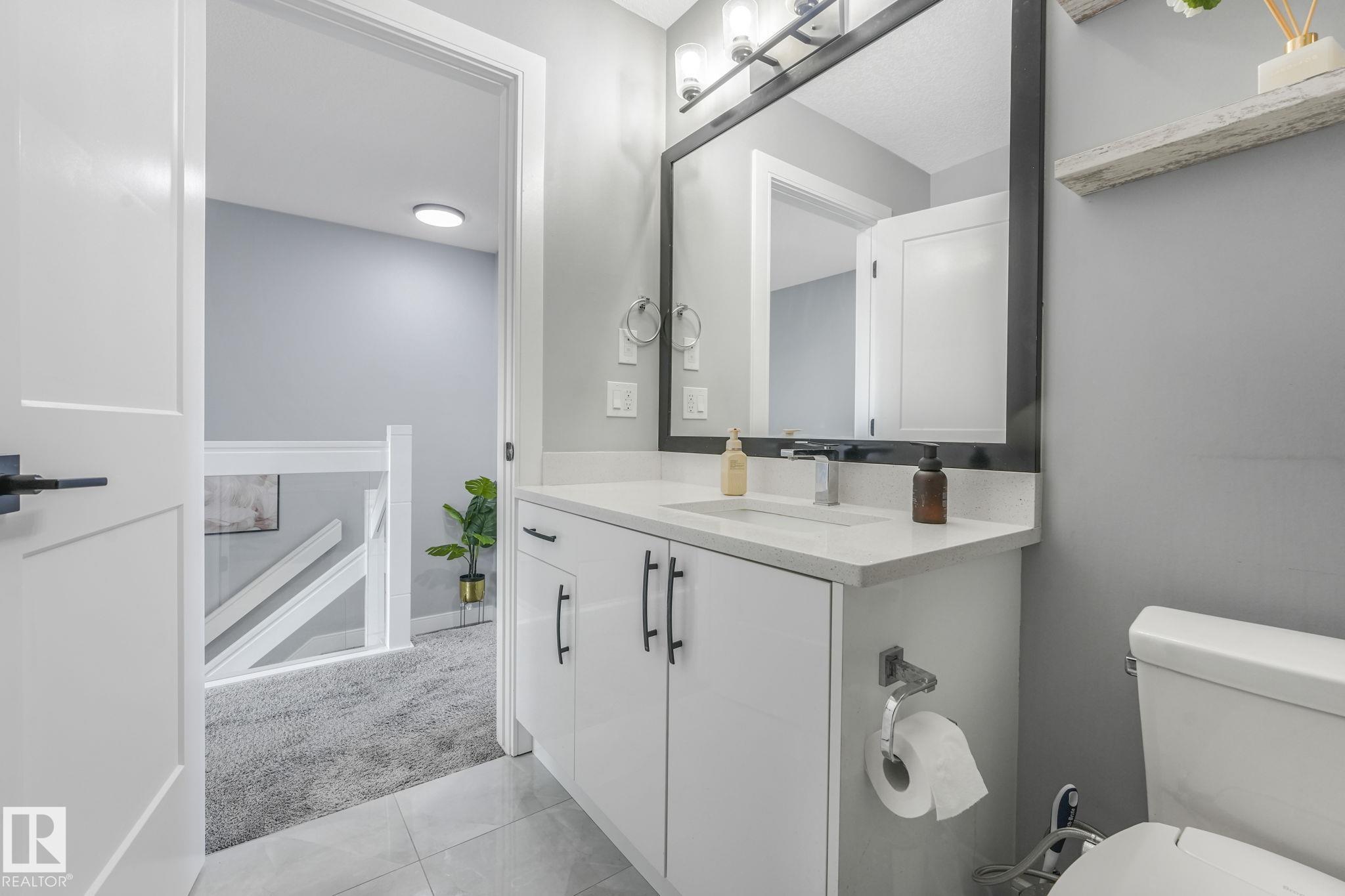 Photo 37 at 6512 175 Avenue NW, McConachie Area, Edmonton