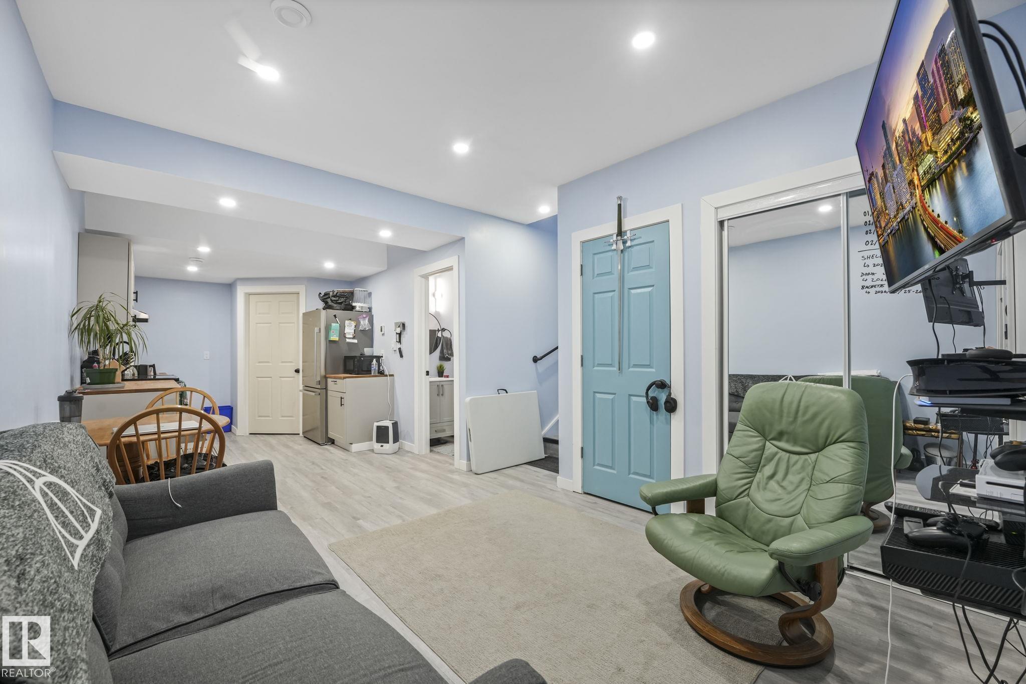 Photo 40 at 6512 175 Avenue NW, McConachie Area, Edmonton