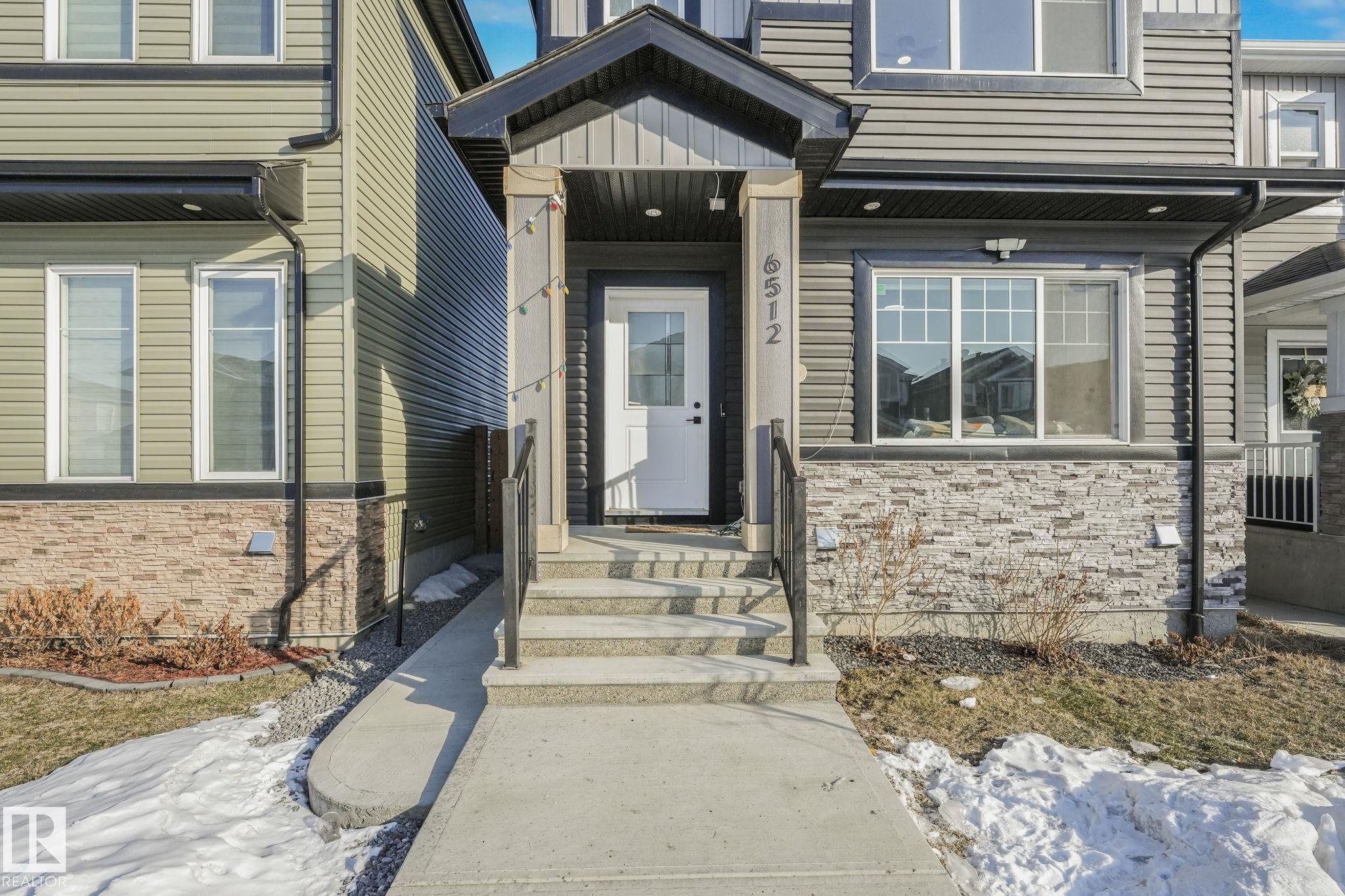 Picture for 6512 175 AV NW