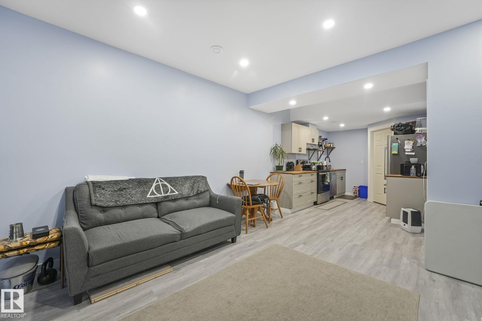 Photo 42 at 6512 175 Avenue NW, McConachie Area, Edmonton