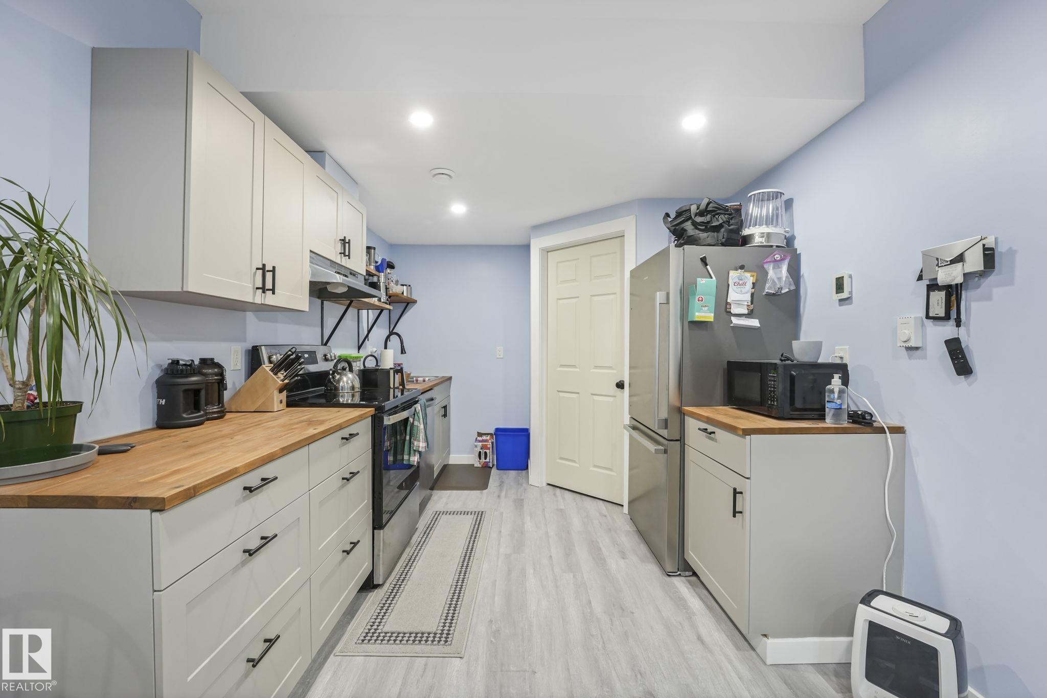 Photo 43 at 6512 175 Avenue NW, McConachie Area, Edmonton