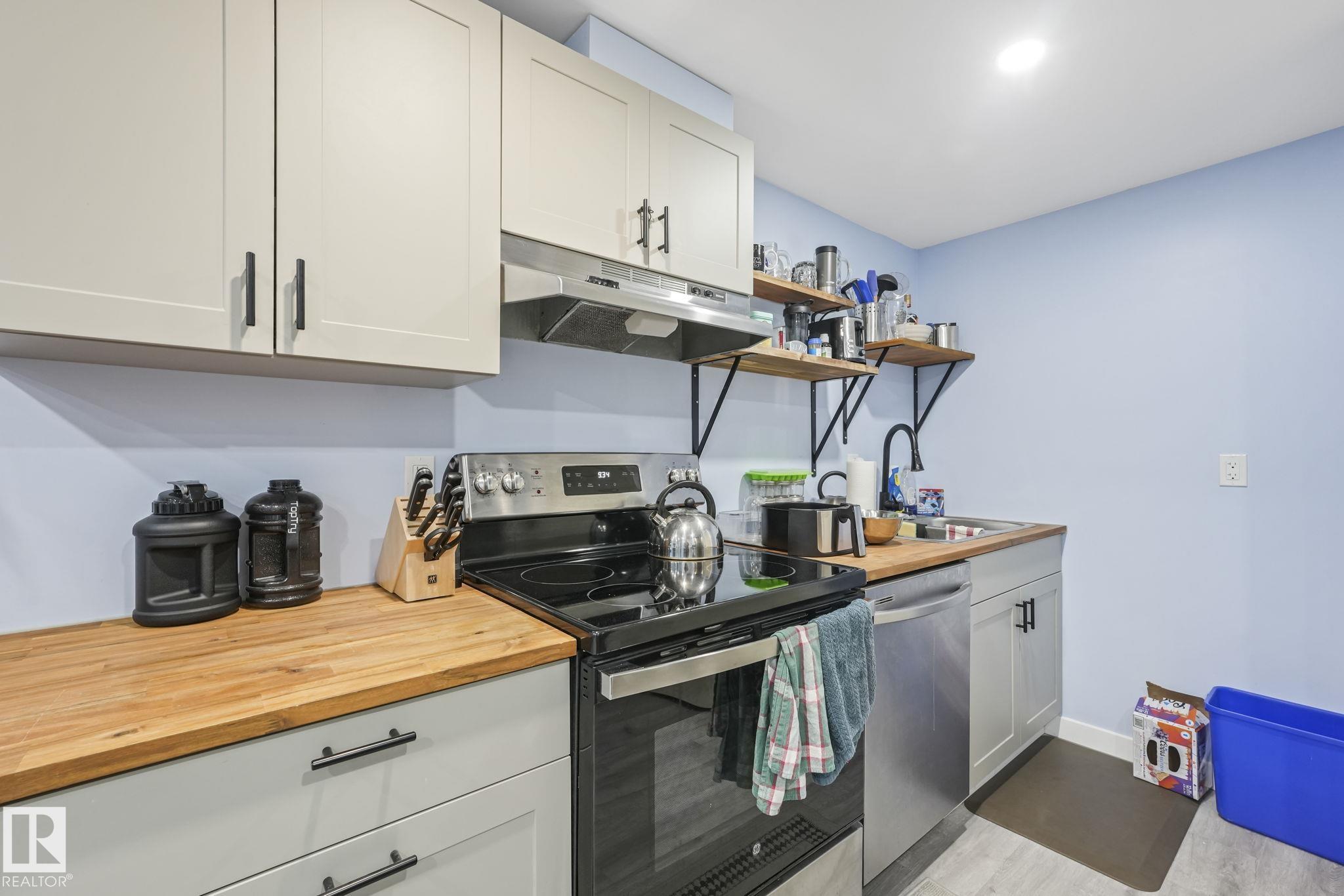 Photo 44 at 6512 175 Avenue NW, McConachie Area, Edmonton