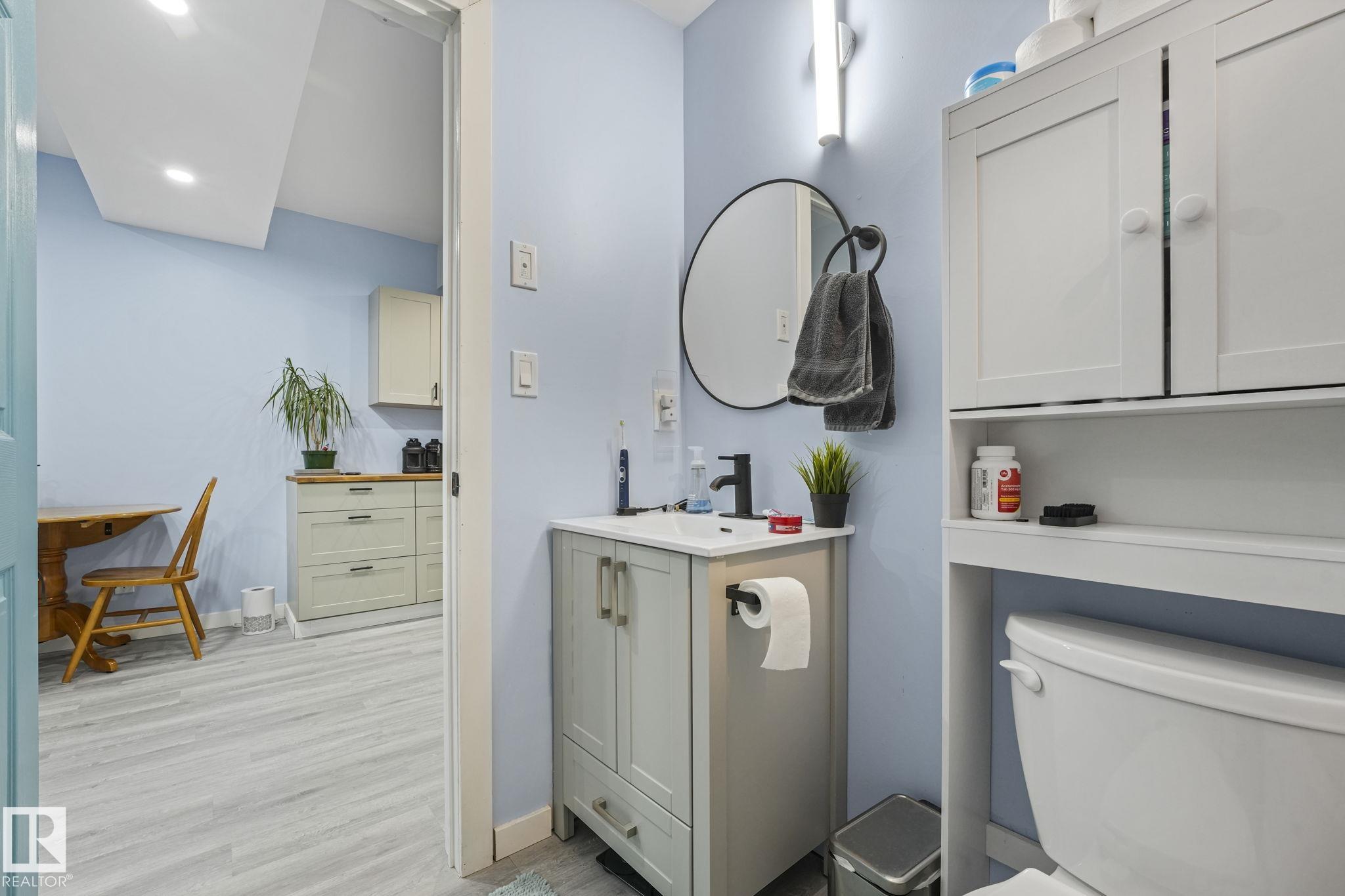 Photo 50 at 6512 175 Avenue NW, McConachie Area, Edmonton