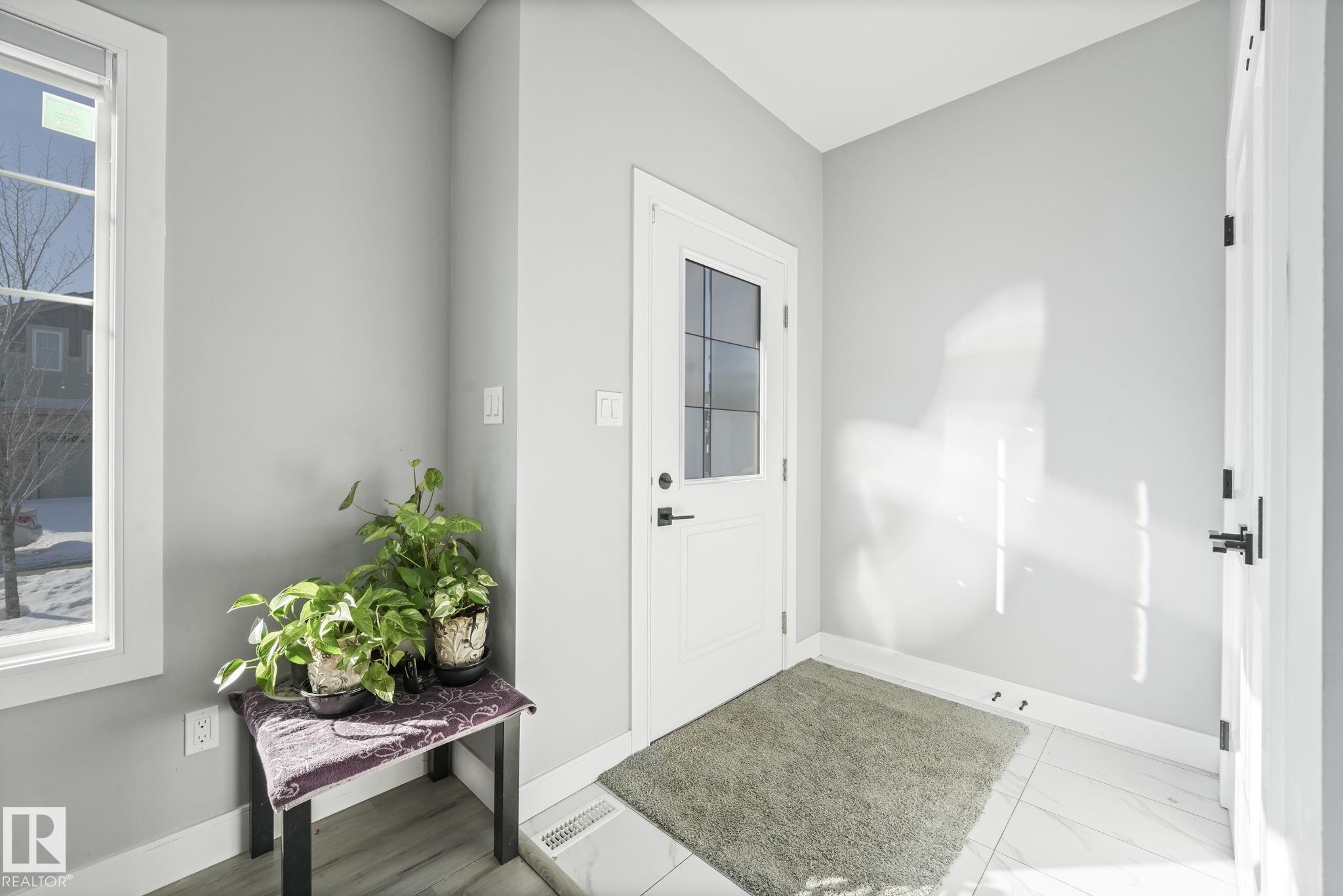 Picture for 6512 175 AV NW