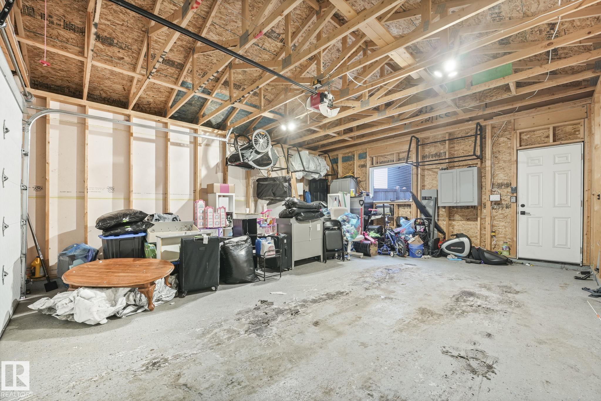 Photo 54 at 6512 175 Avenue NW, McConachie Area, Edmonton