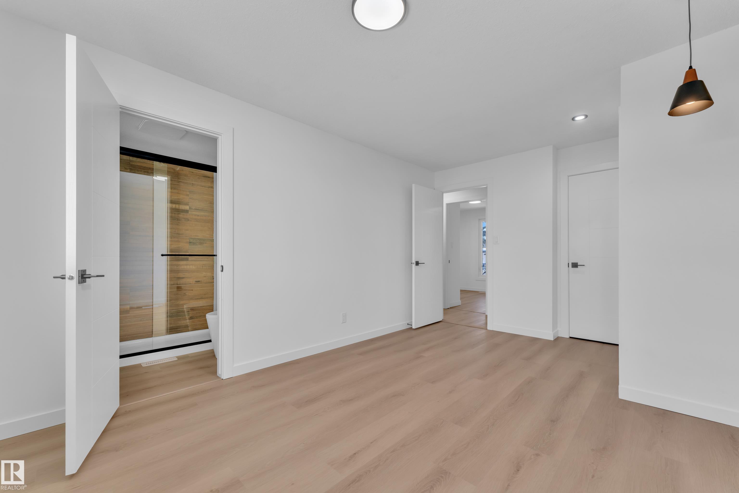 Photo 16 at 1755 37 Street NW, Daly Grove, Edmonton