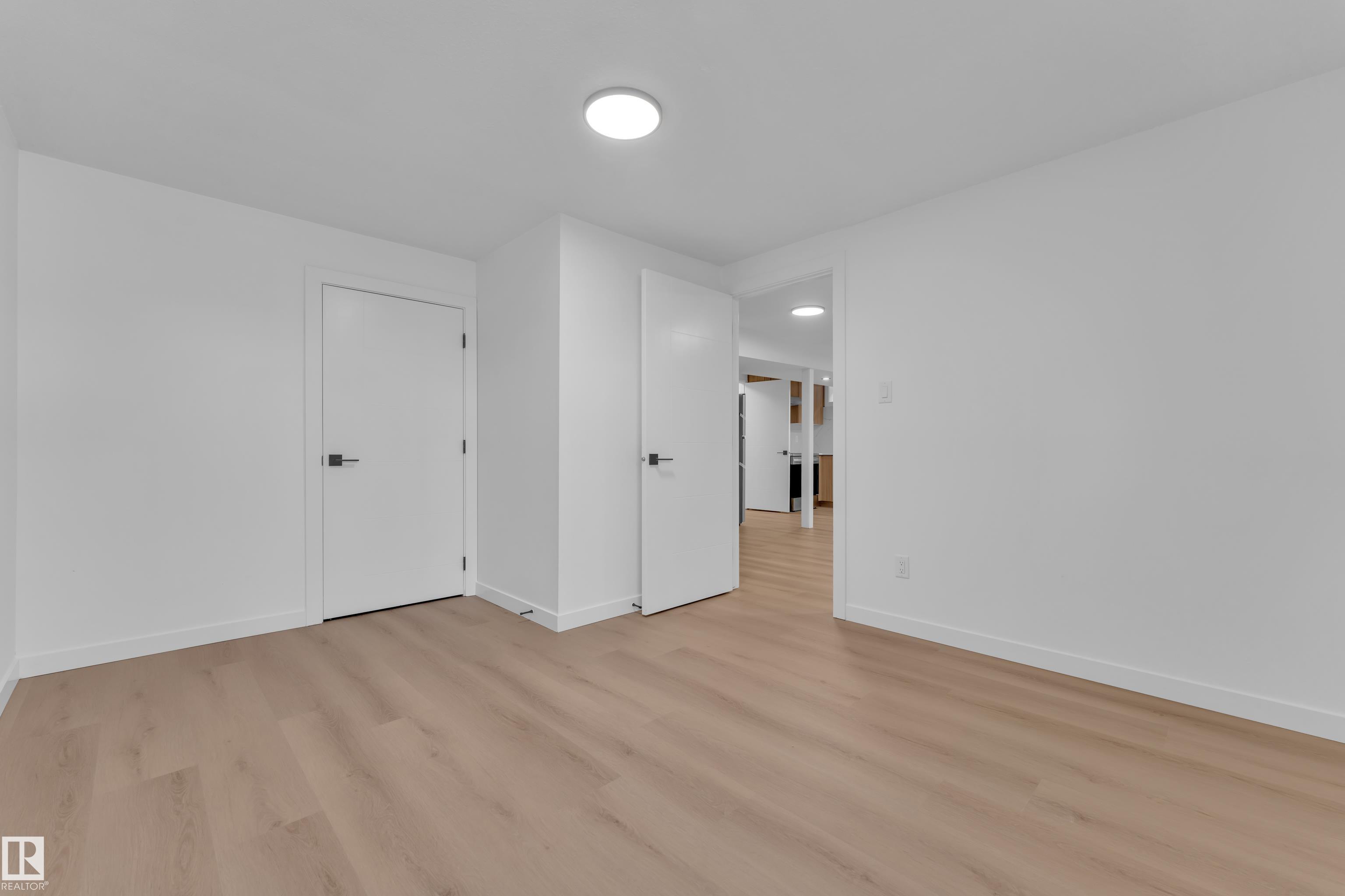 Photo 33 at 1755 37 Street NW, Daly Grove, Edmonton