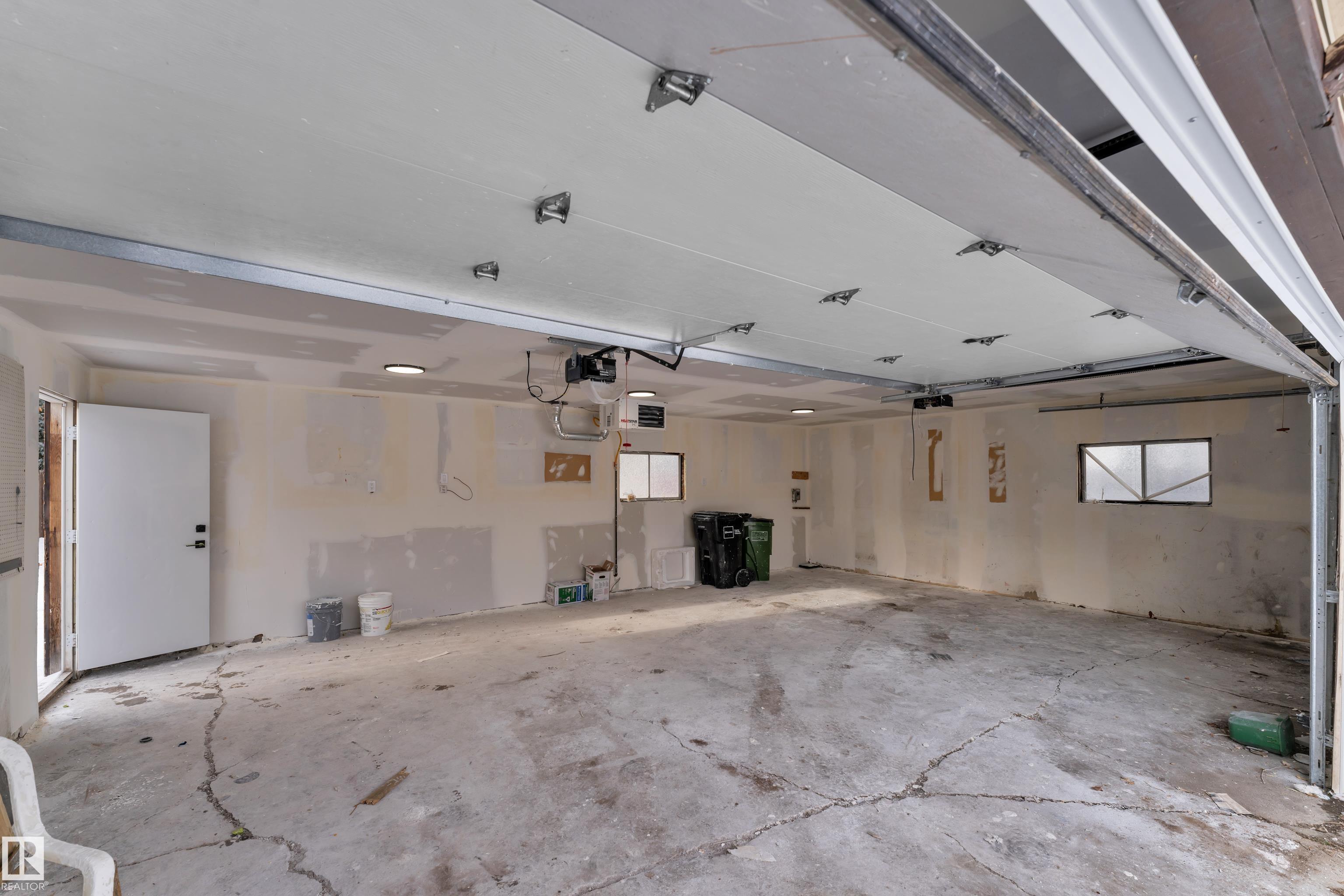 Photo 43 at 1755 37 Street NW, Daly Grove, Edmonton