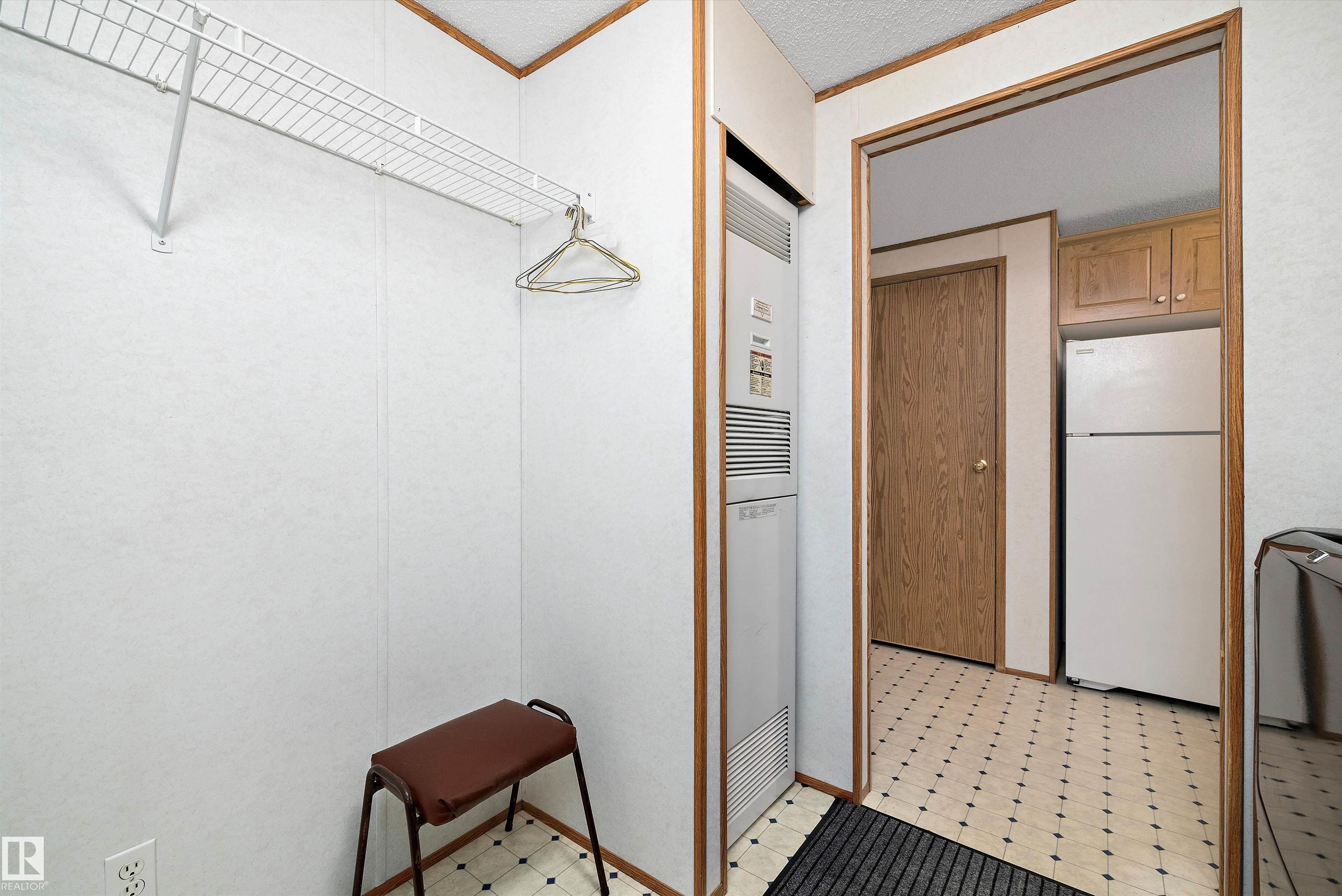 Photo 13 at 55516 Rge Road 250, None, Rural Sturgeon County